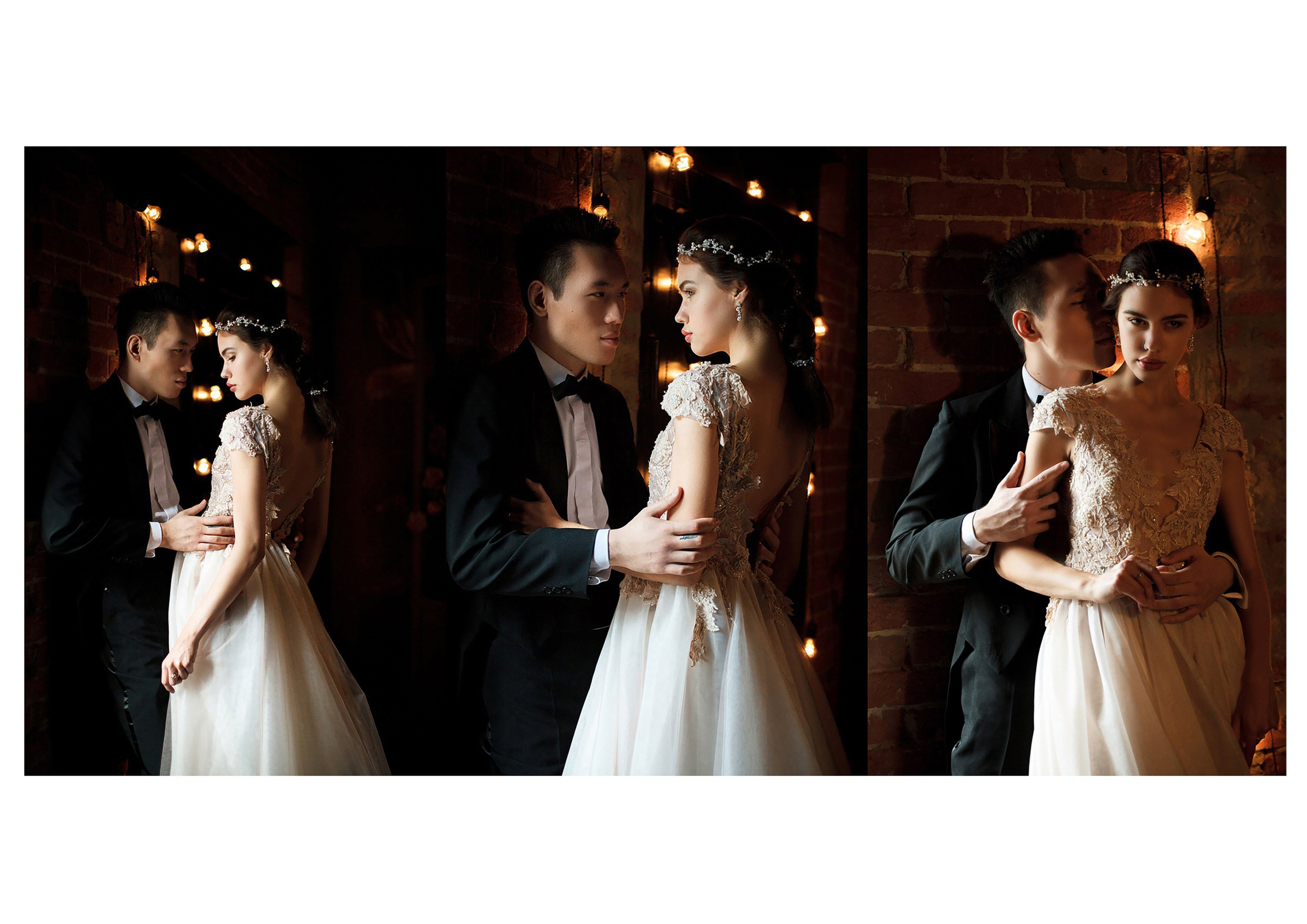 Свадьбы и love story. Фотограф в Свердловске ЛНР