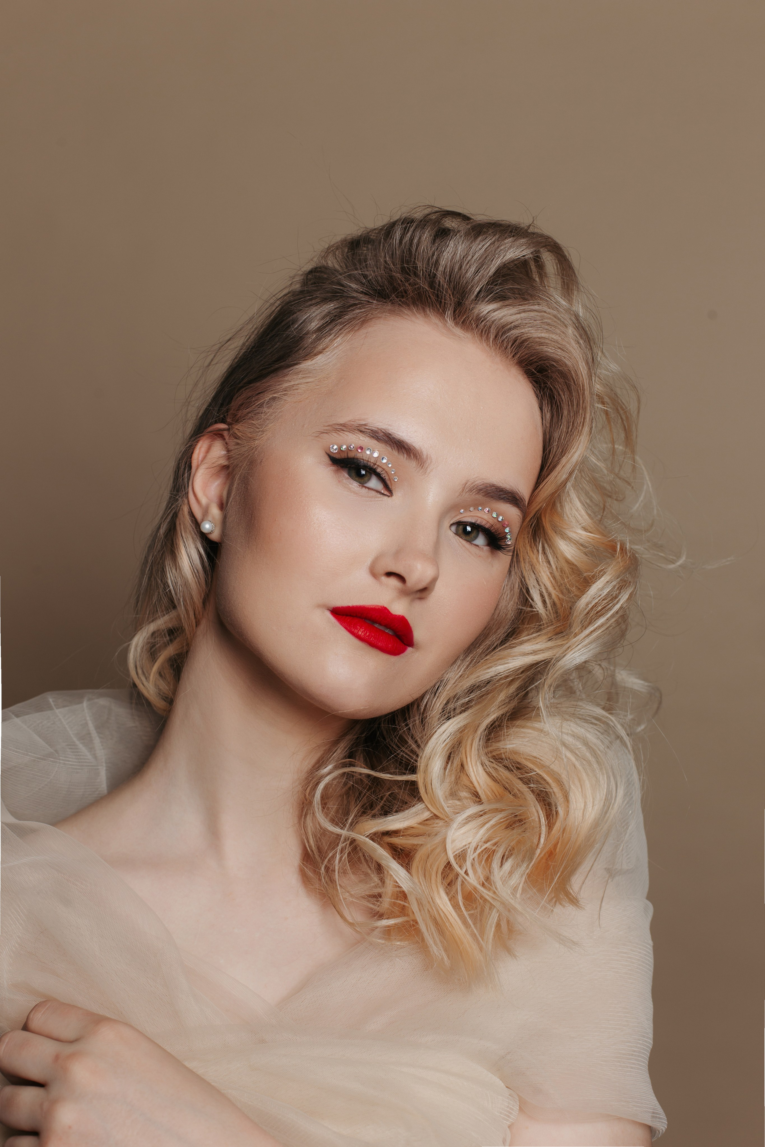 Индивидуальные съемки. Свадебный и портретный фотограф в Москве Даша Бондарева