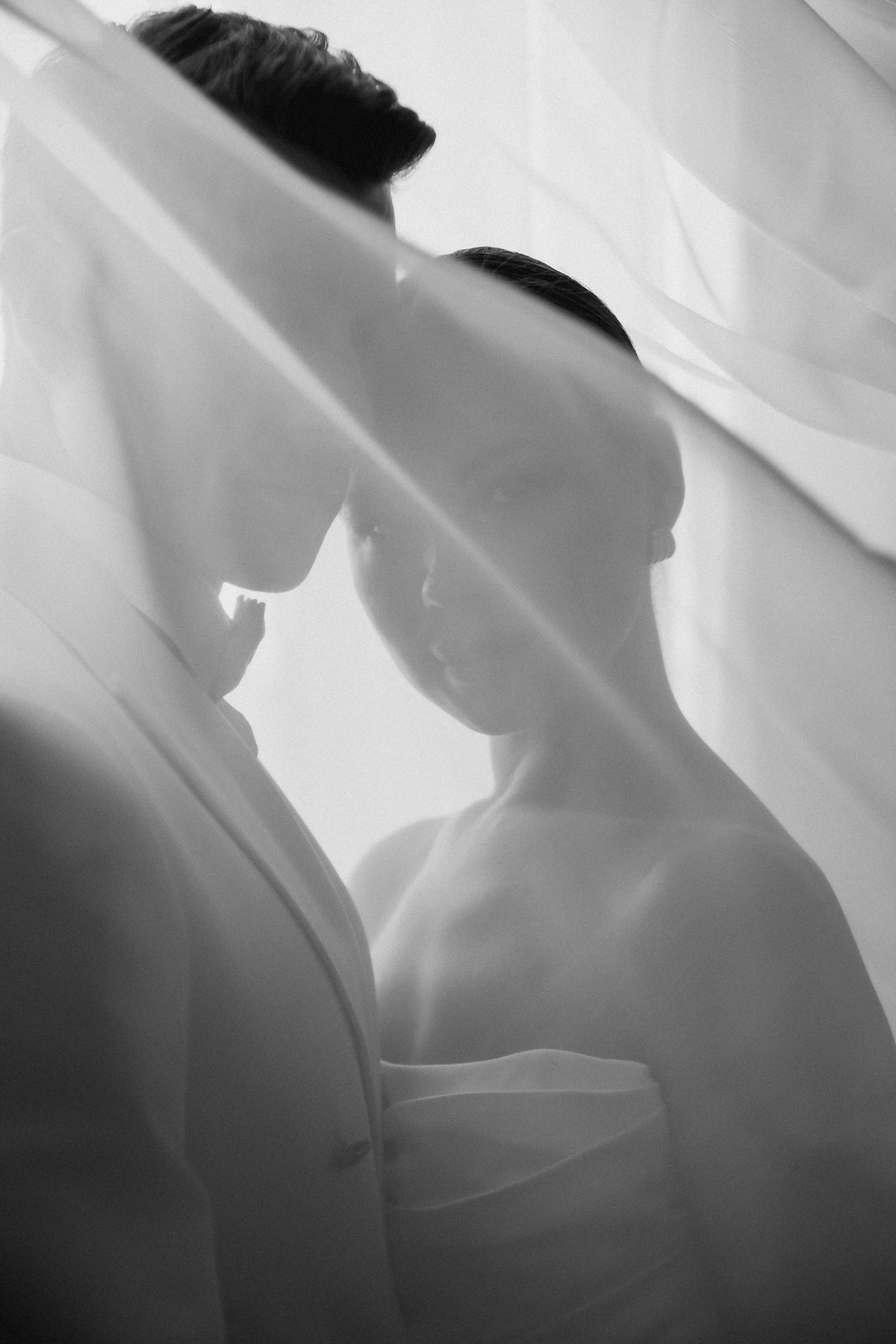 Child of the universe. Shakhmanoff.kz