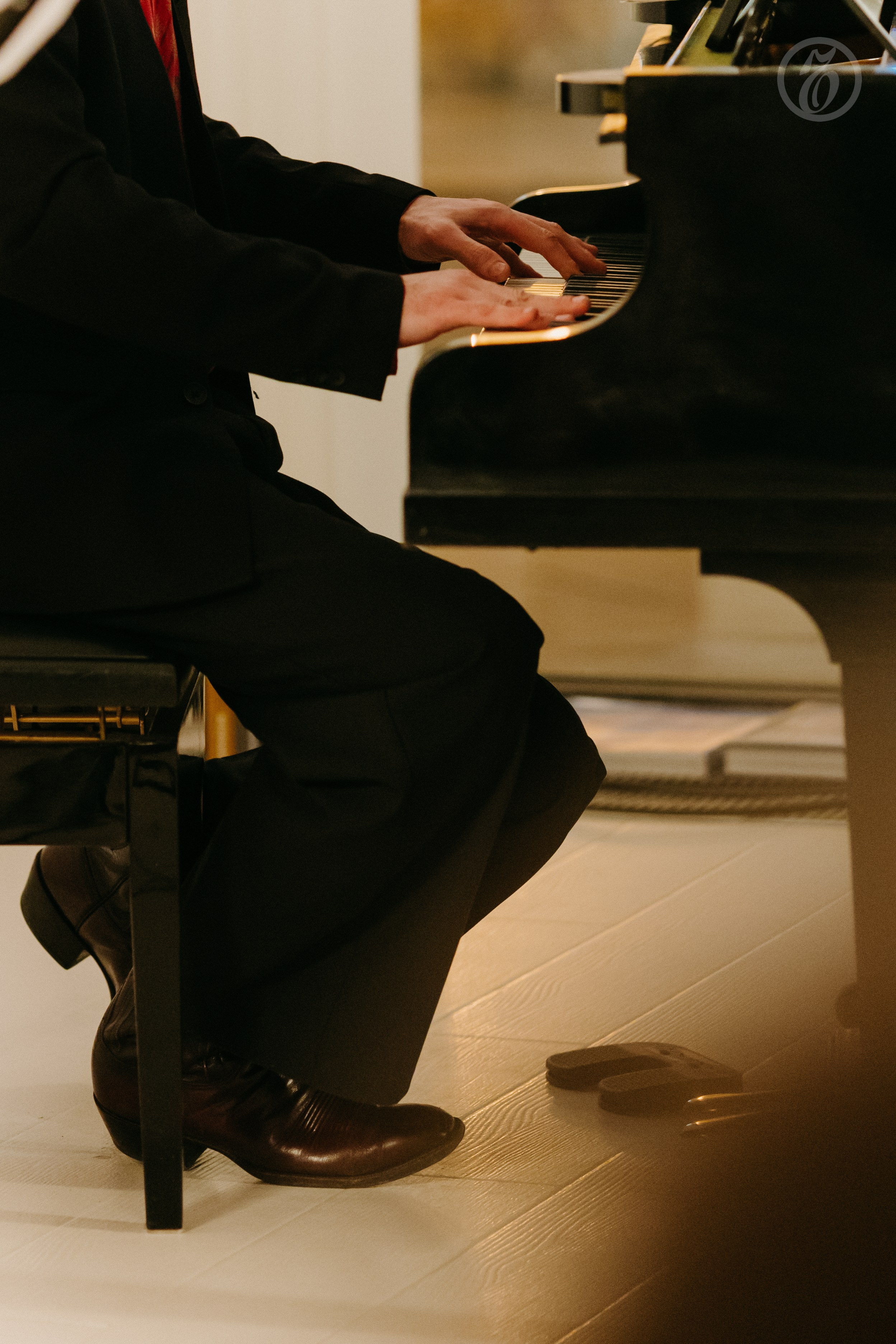 Портфолио. Портретный фотограф в Москве Елена Лукан