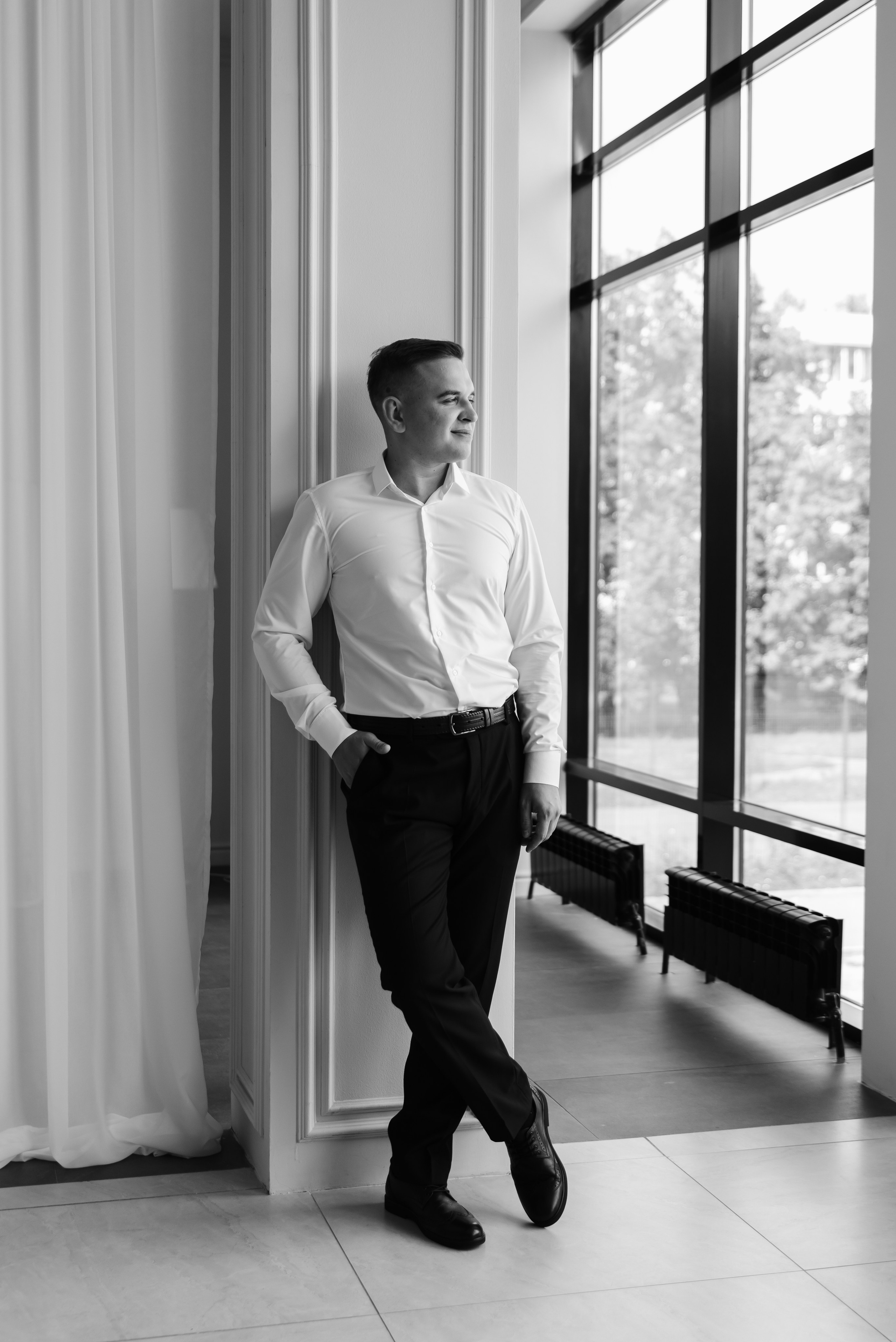 Arthur & Zarina. Свадебный фотограф Ильнар Асадуллин