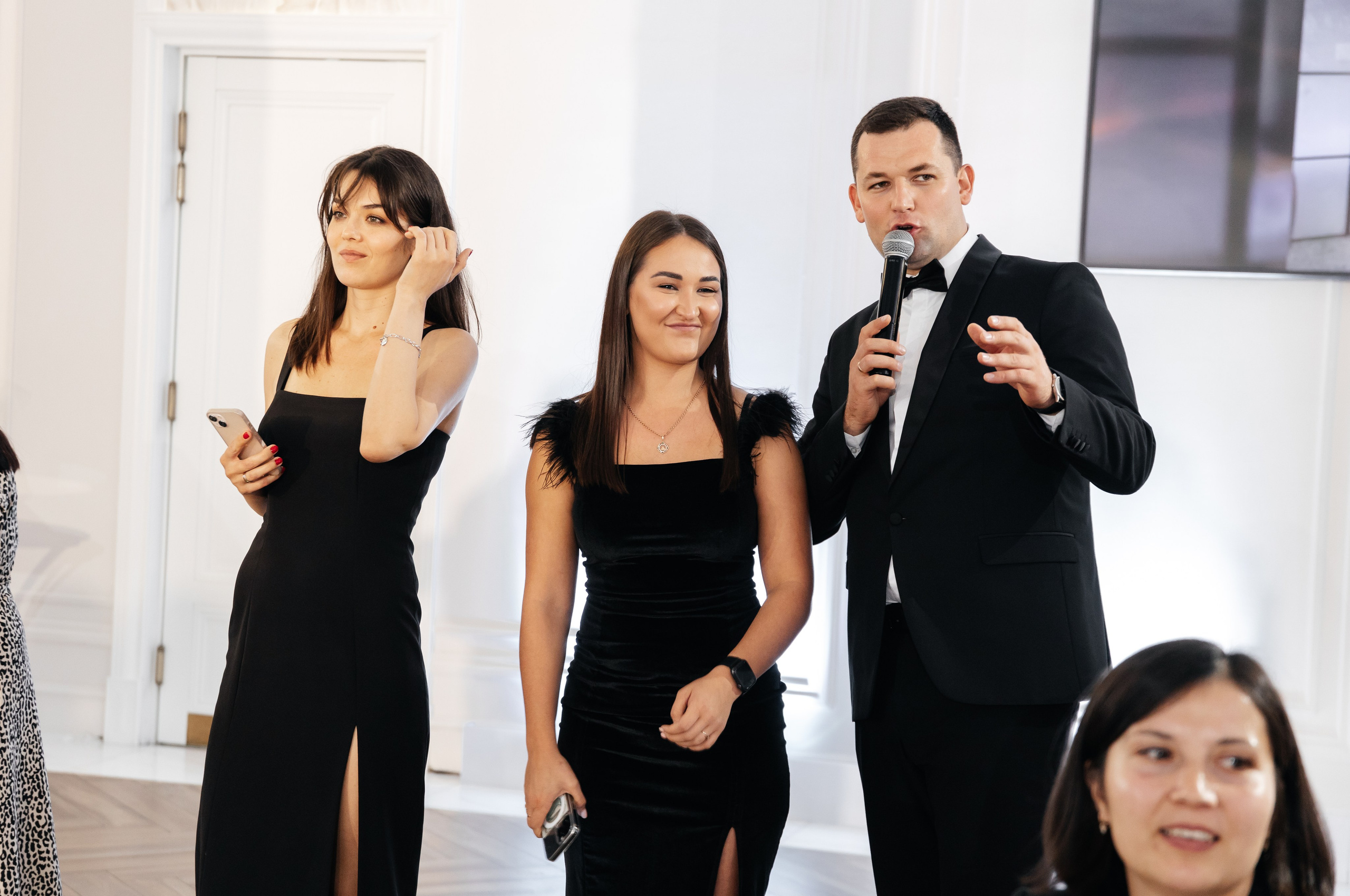 Ainur & Alina. Свадебный фотограф Ильнар Асадуллин