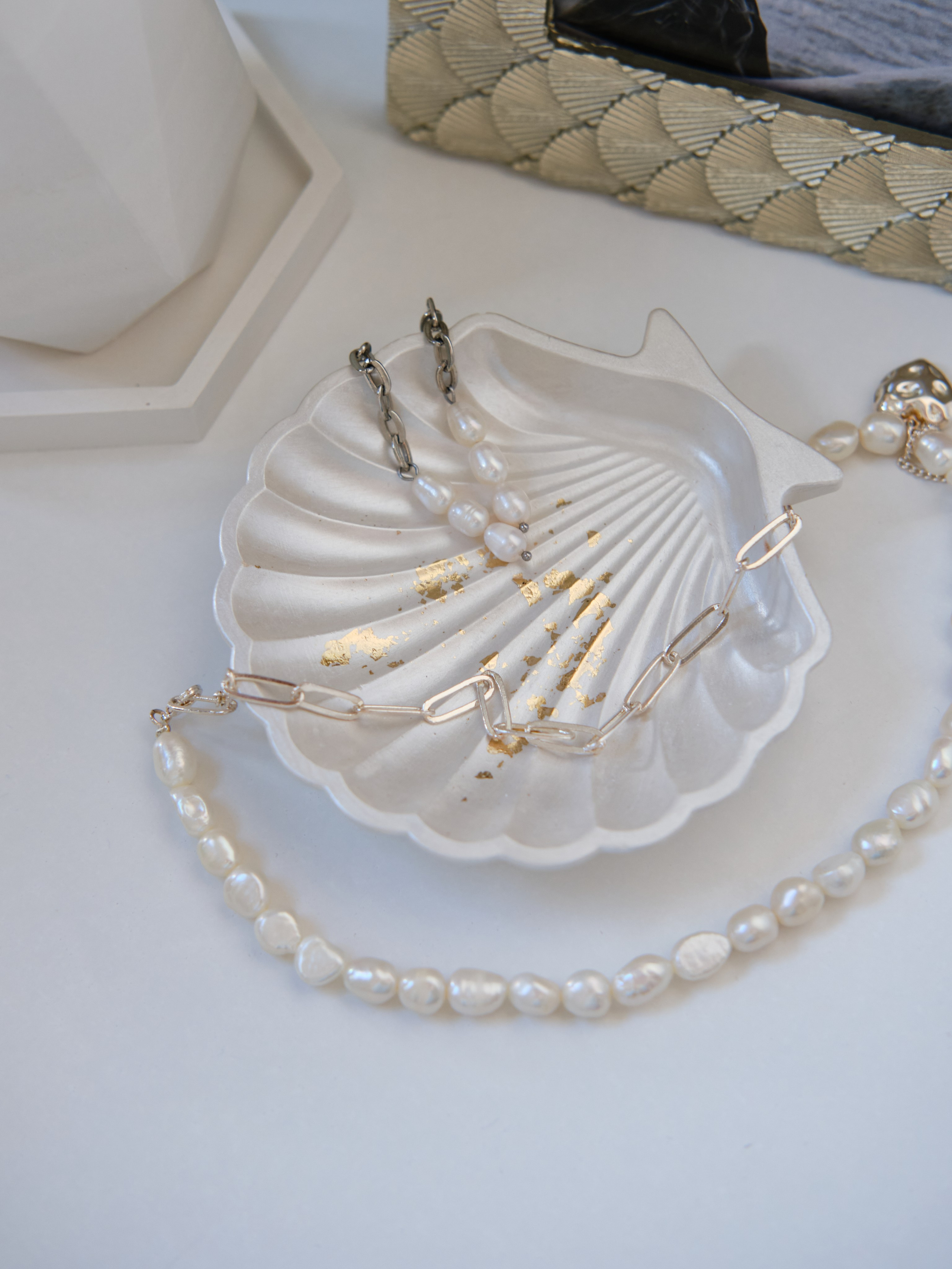 Гипсовый декор для дома. Ася Ложкина фотограф Ижевск