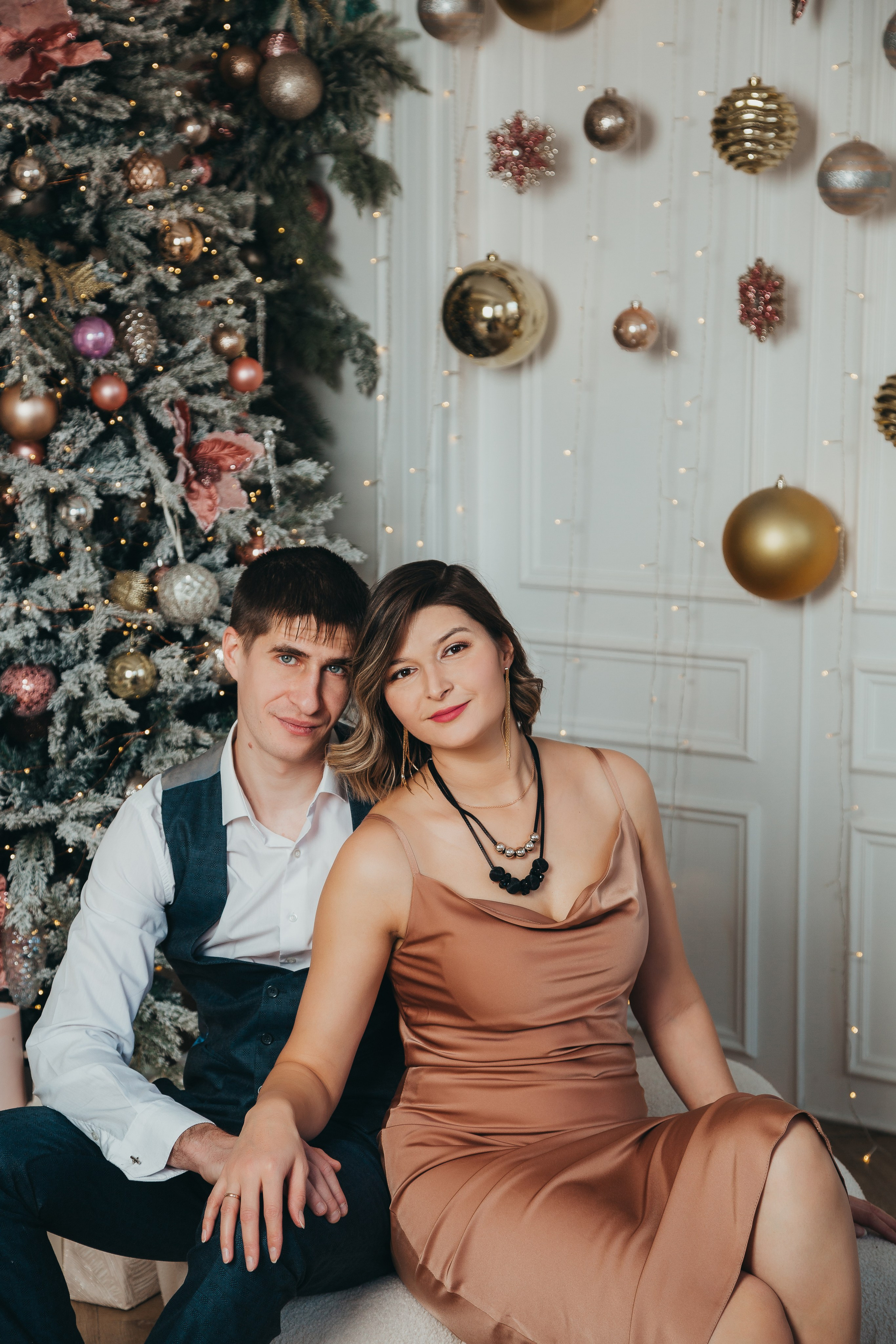 🖤. Екатерина Королева. Фотограф. Хабаровск