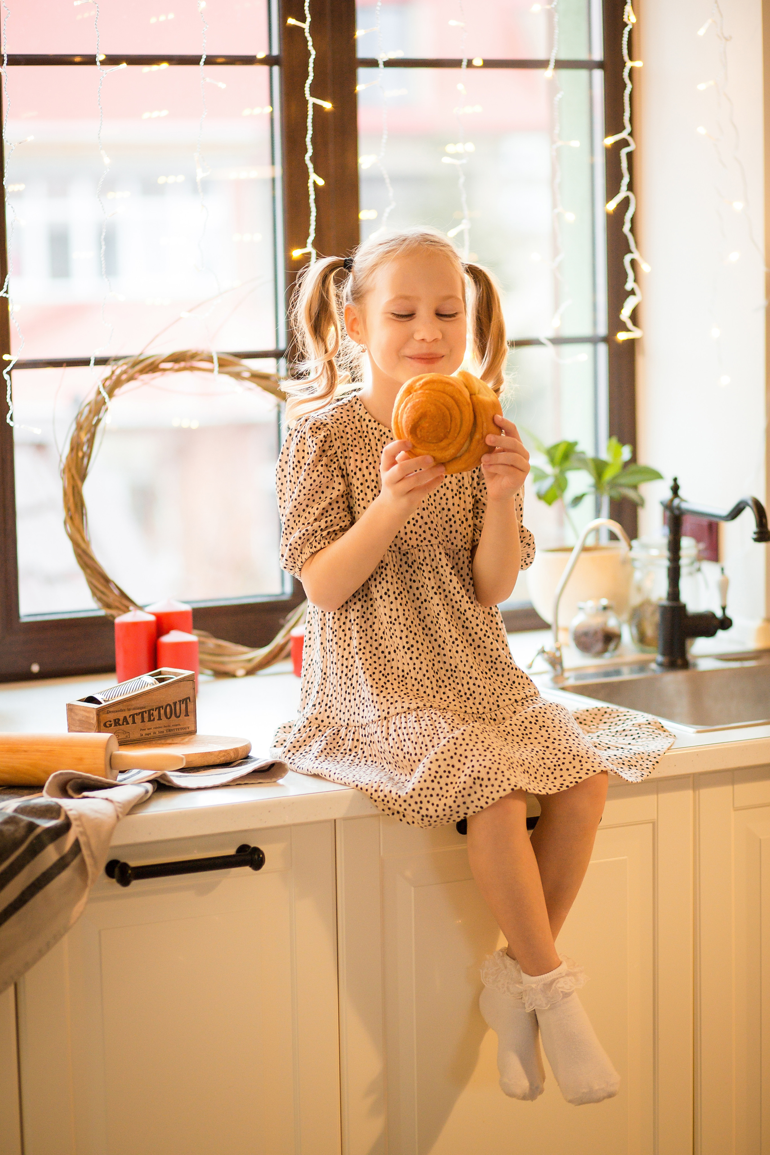 Семейная фотосессия студия, домашняя I Фотосессия в фотостудии Омск. Детский и семейный фотограф Кристина Сивер