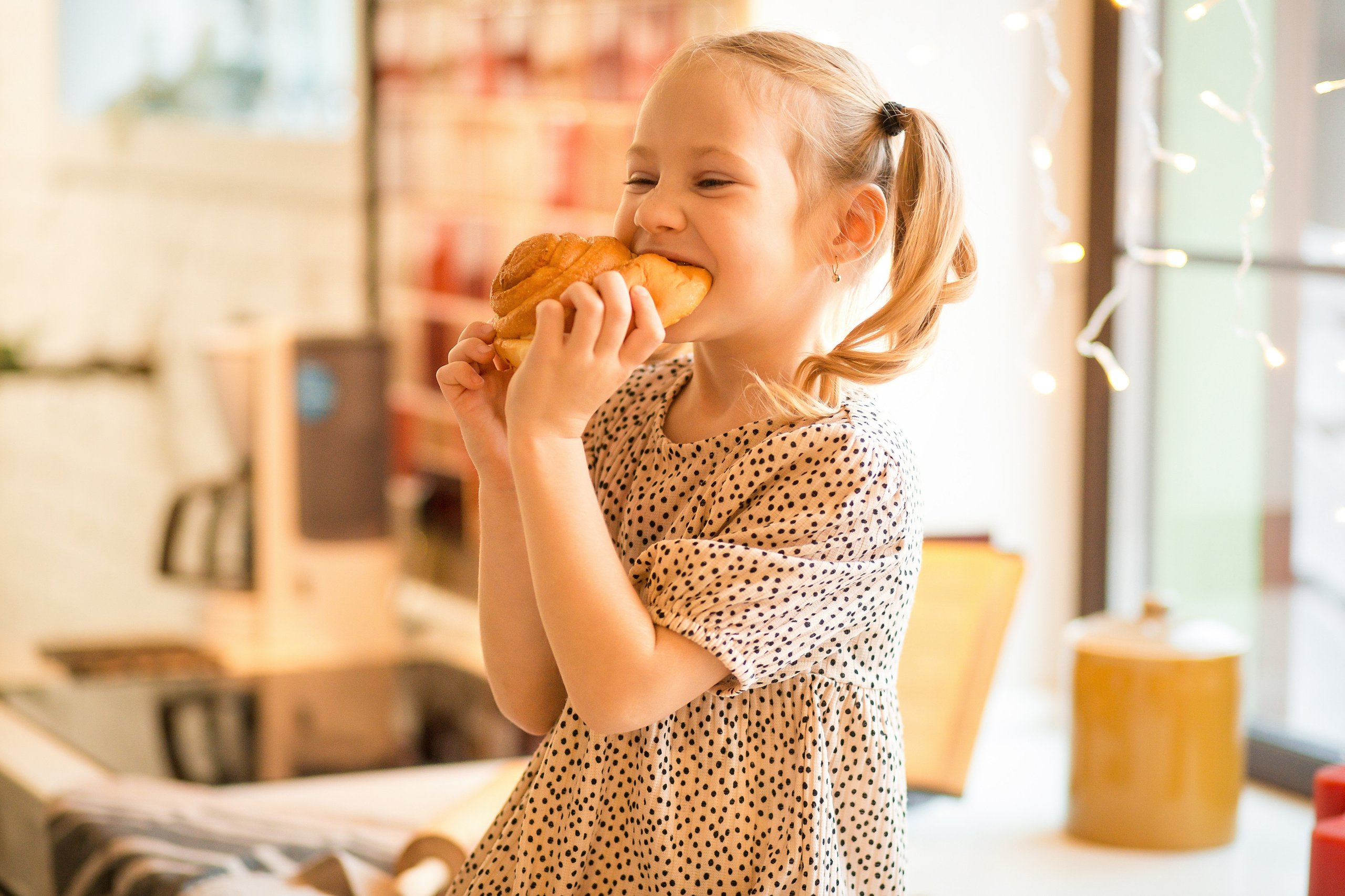 Семейная фотосессия студия, домашняя I Фотосессия в фотостудии Омск. Детский и семейный фотограф Кристина Сивер