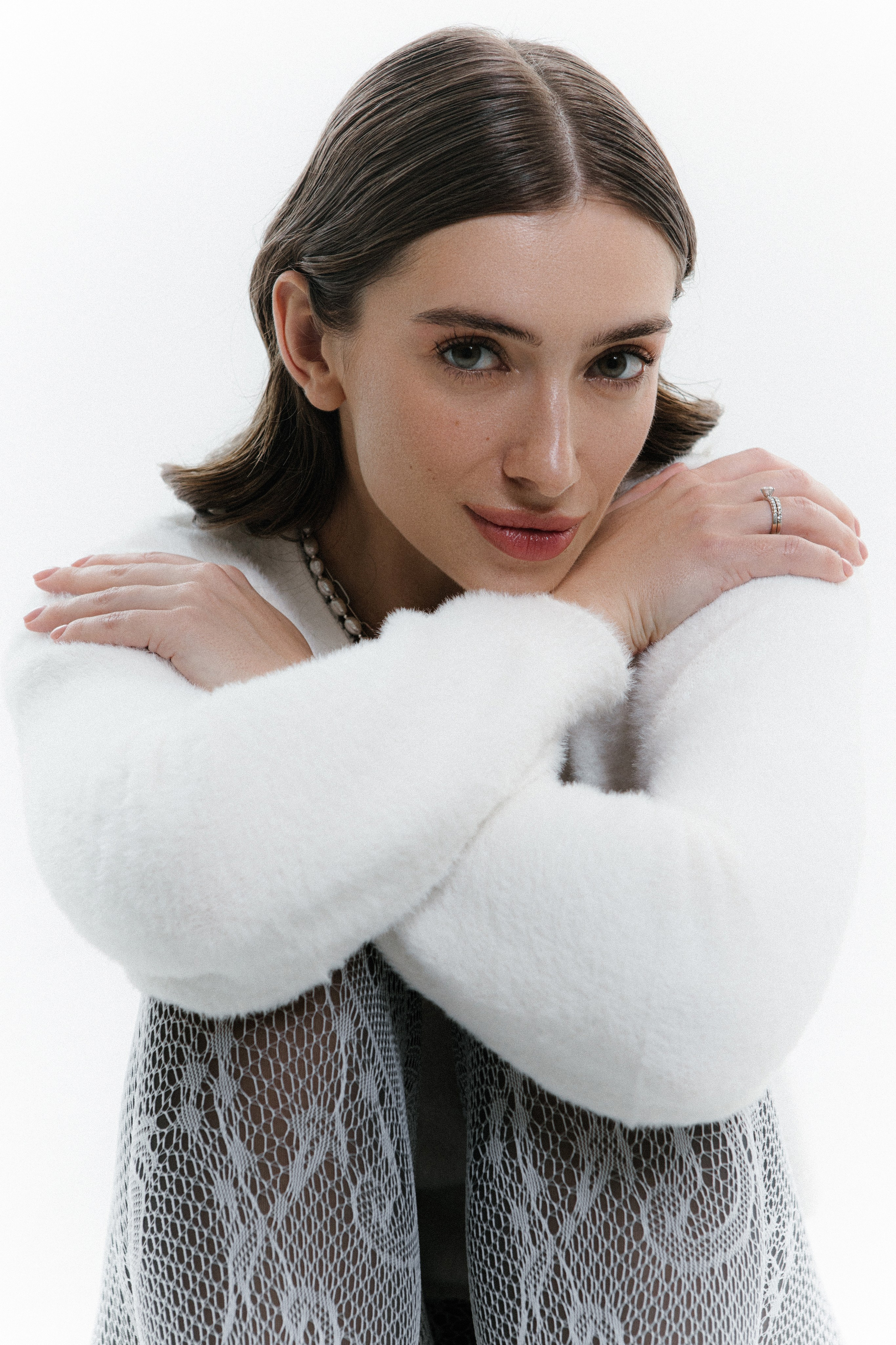 Angelika. Фотограф в Санкт-Петербурге Ольга Андрианова