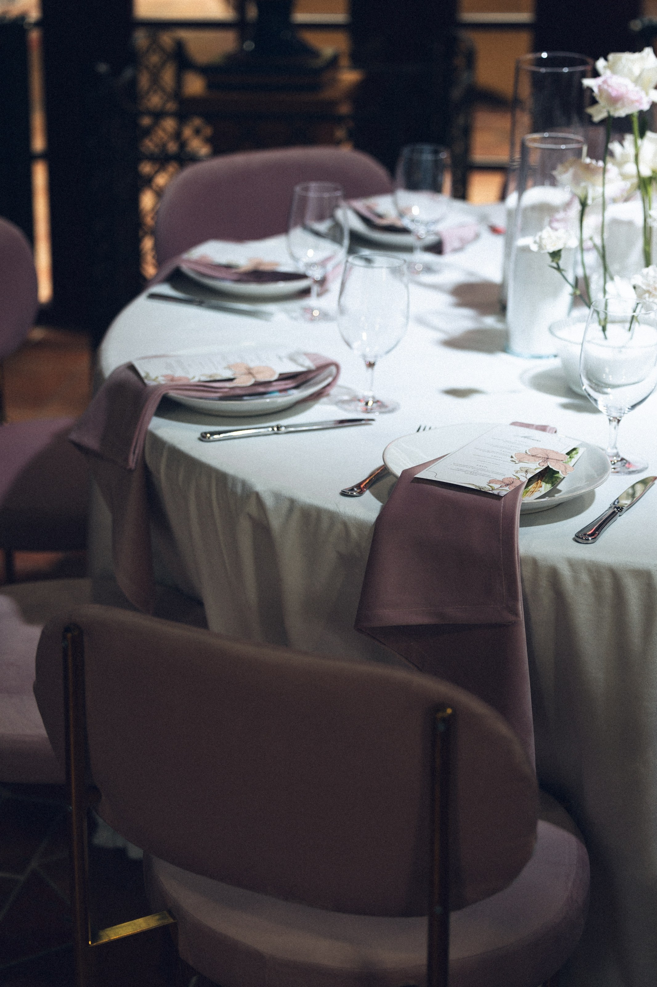 Руслан и Юлия. Свадебный фотограф в Ростове — на — Дону Александра Пивоварова