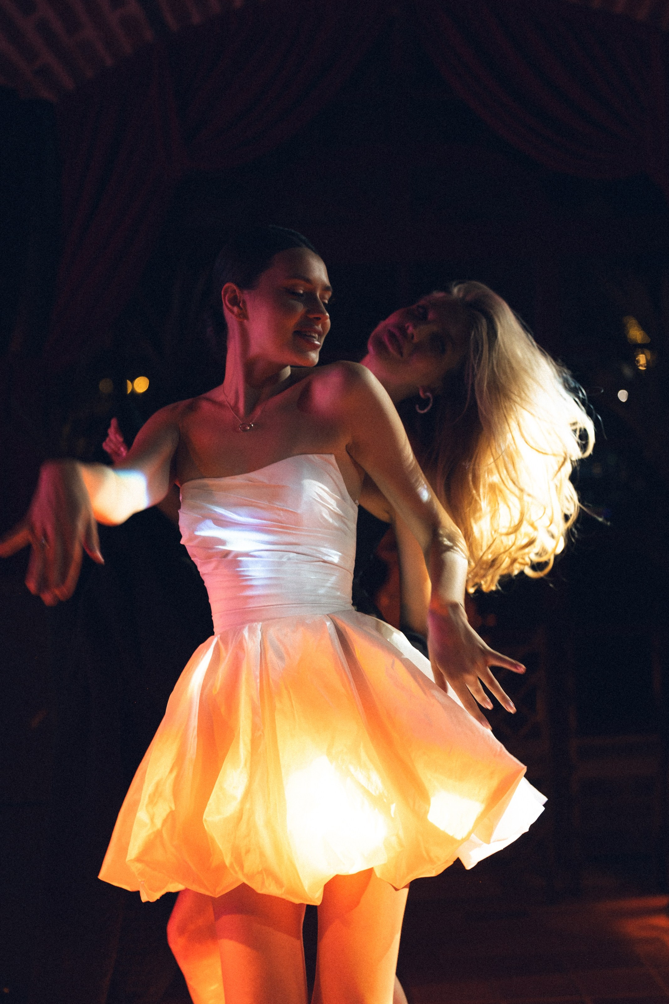 Руслан и Юлия. Свадебный фотограф в Ростове — на — Дону Александра Пивоварова