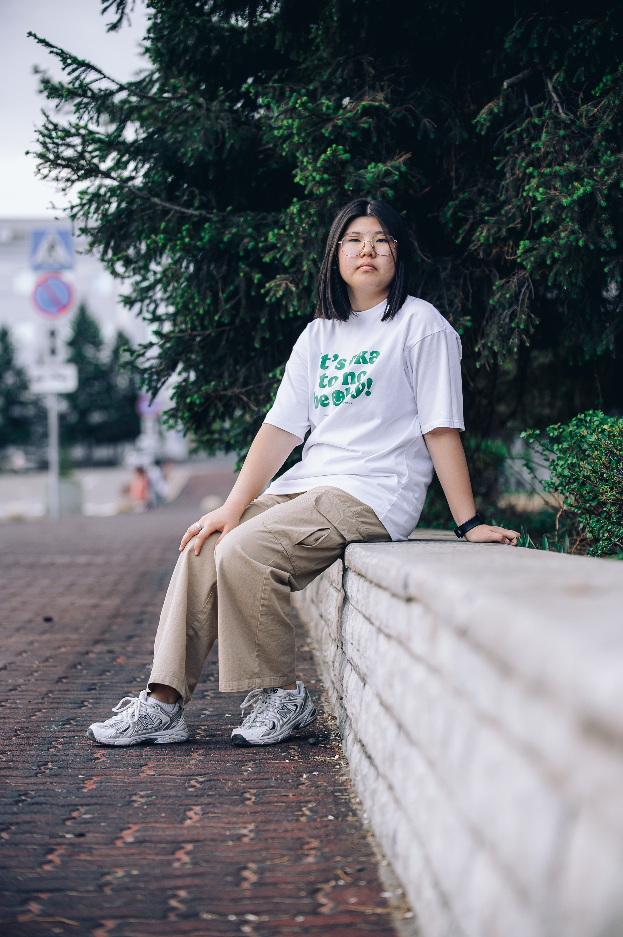 Выпускные альбомы 9-11 класс. Свадебная и концептуальная фотография в городе Улан-Удэ