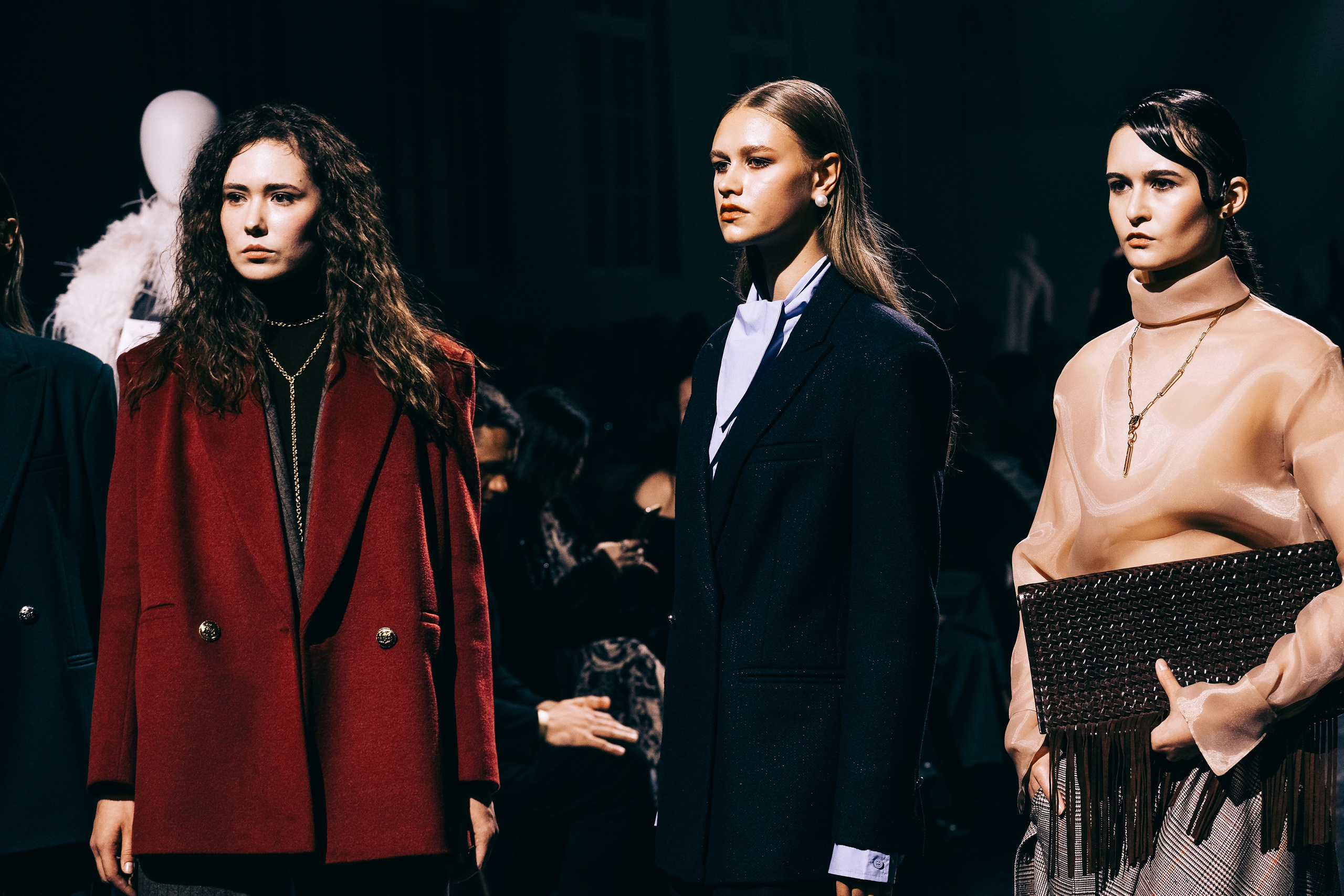 WFGala 24. Фотограф Видеограф Санкт-Петербург Москва Рустам Лукьянов