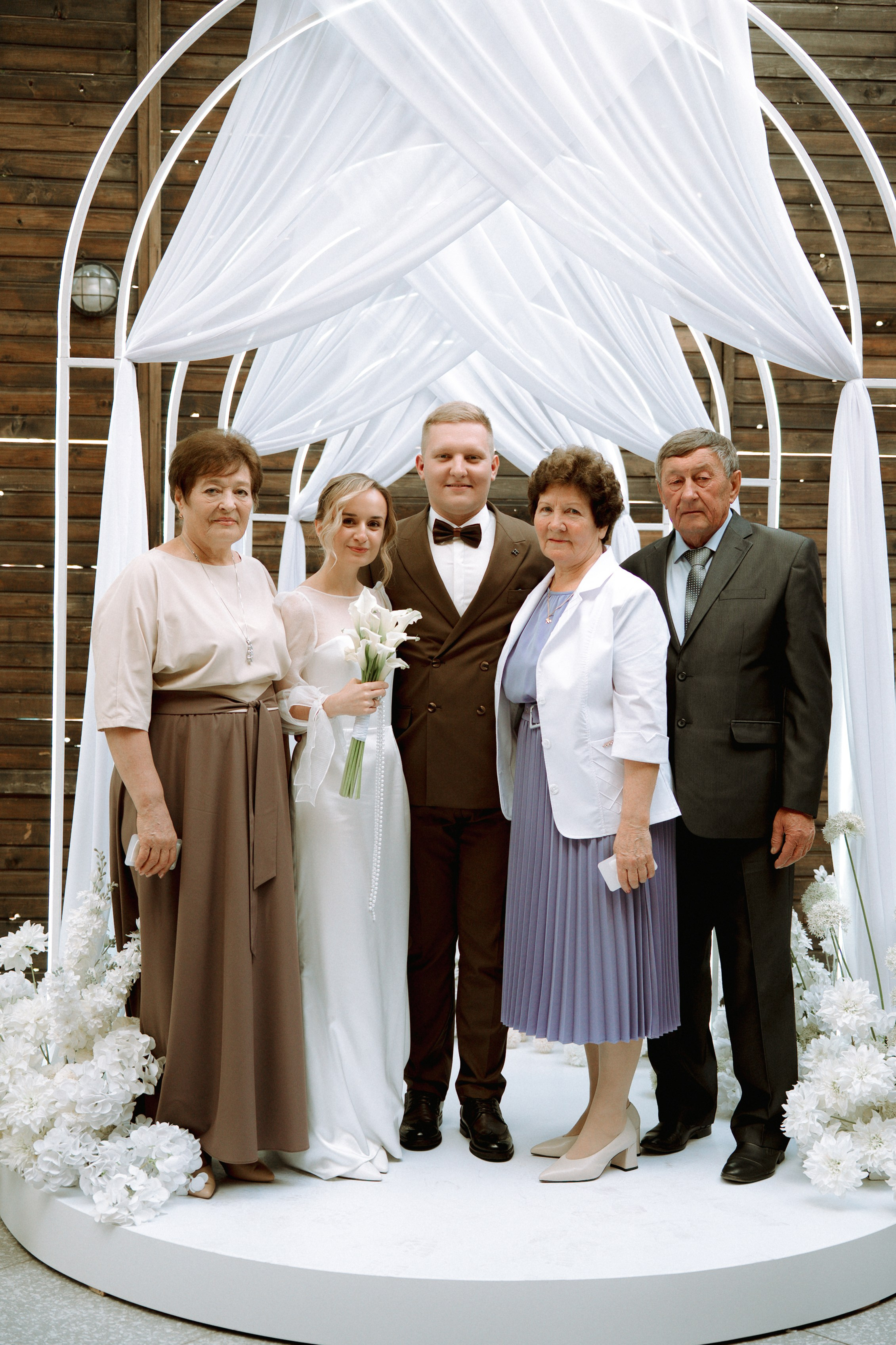 Алена+Алексей Анонс. Семейный и портретный фотограф в Саратове Сахарова Маша