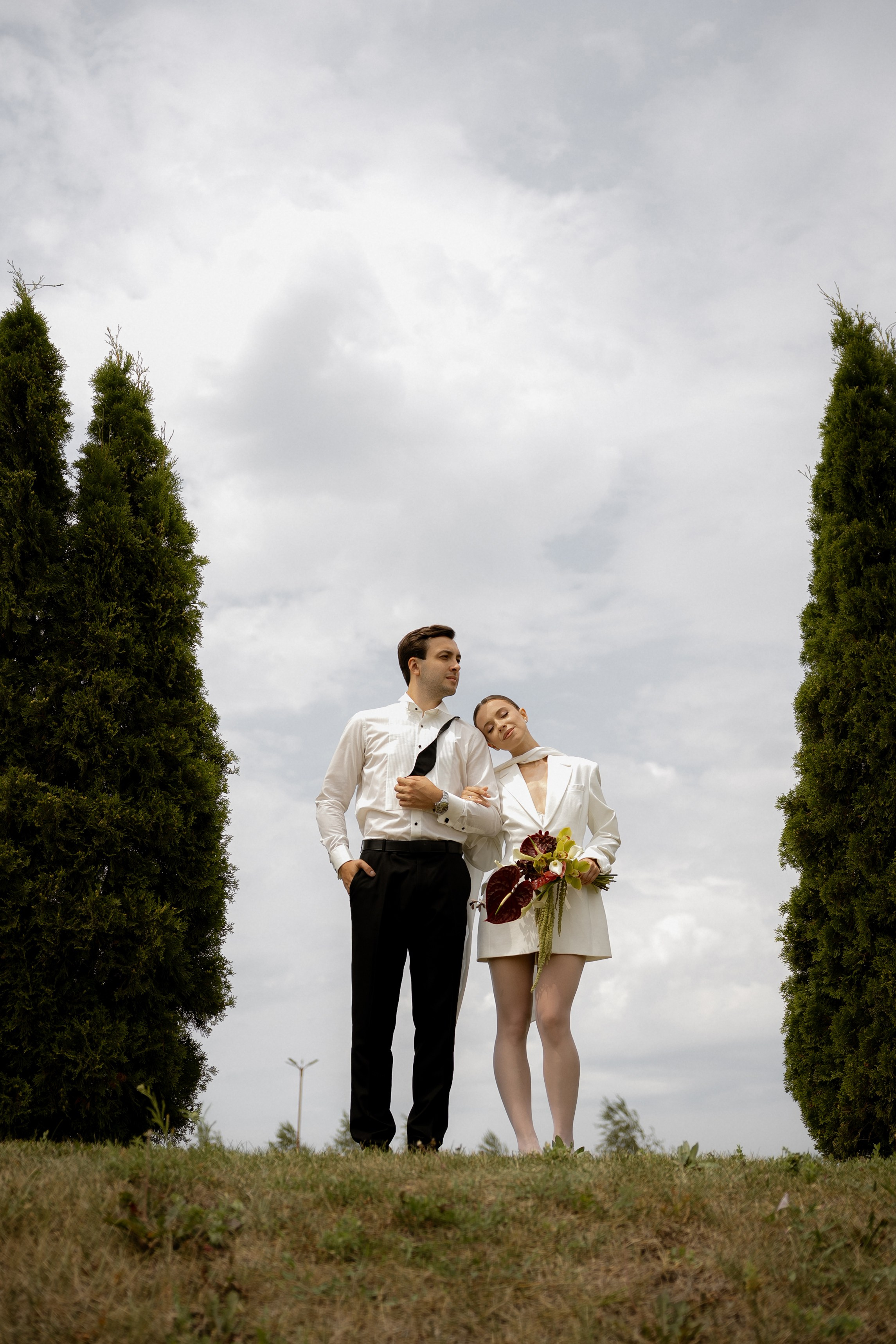 Сокровище. Гермес. Полный день (сокращено). Семейный и портретный фотограф в Саратове Сахарова Маша