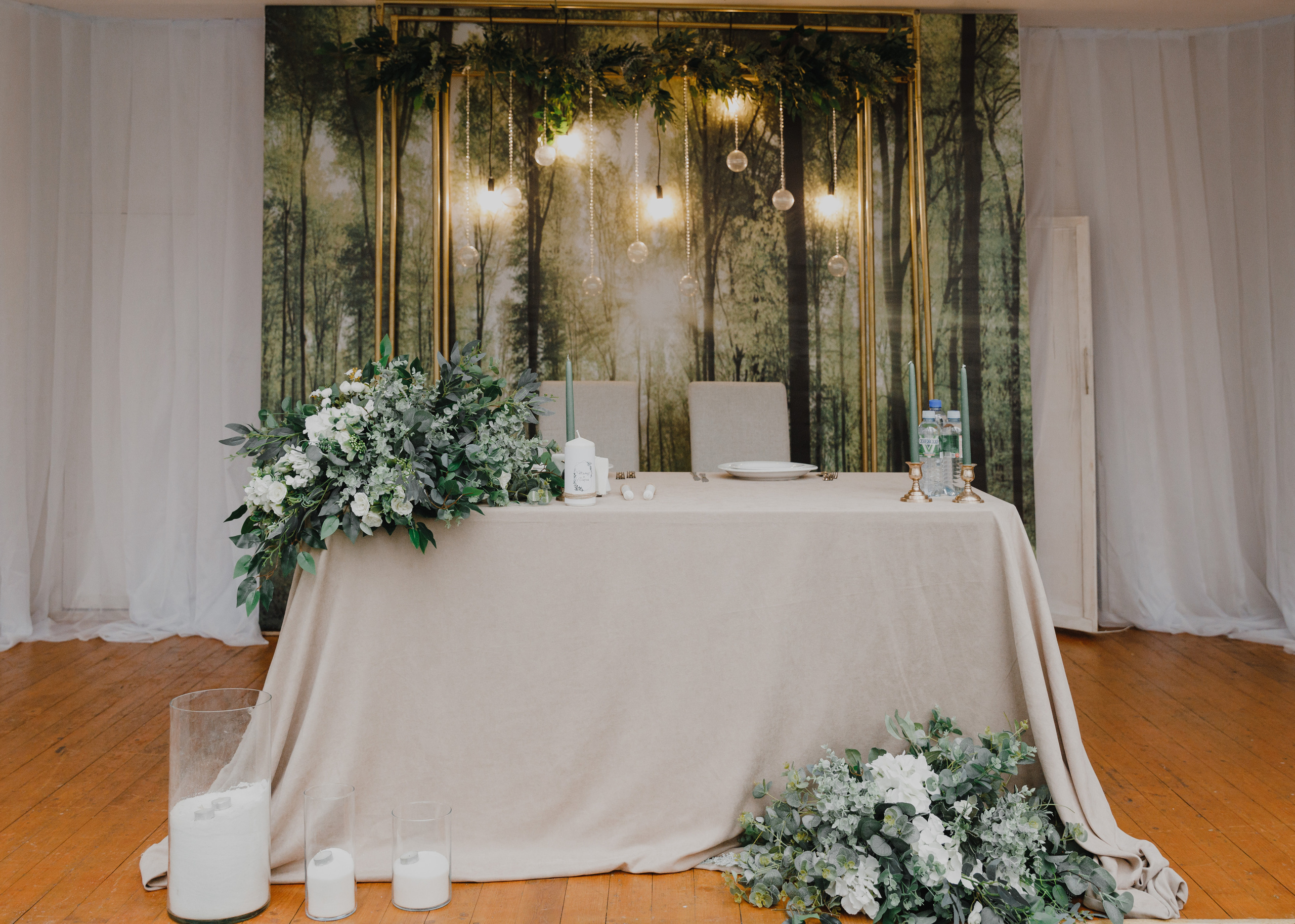 TIMUR_DARIA (PARK_HOTEL_ROSENDORF). Фотограф Андрей Ширкалин Москва Московская обл, Коломна, Рязань