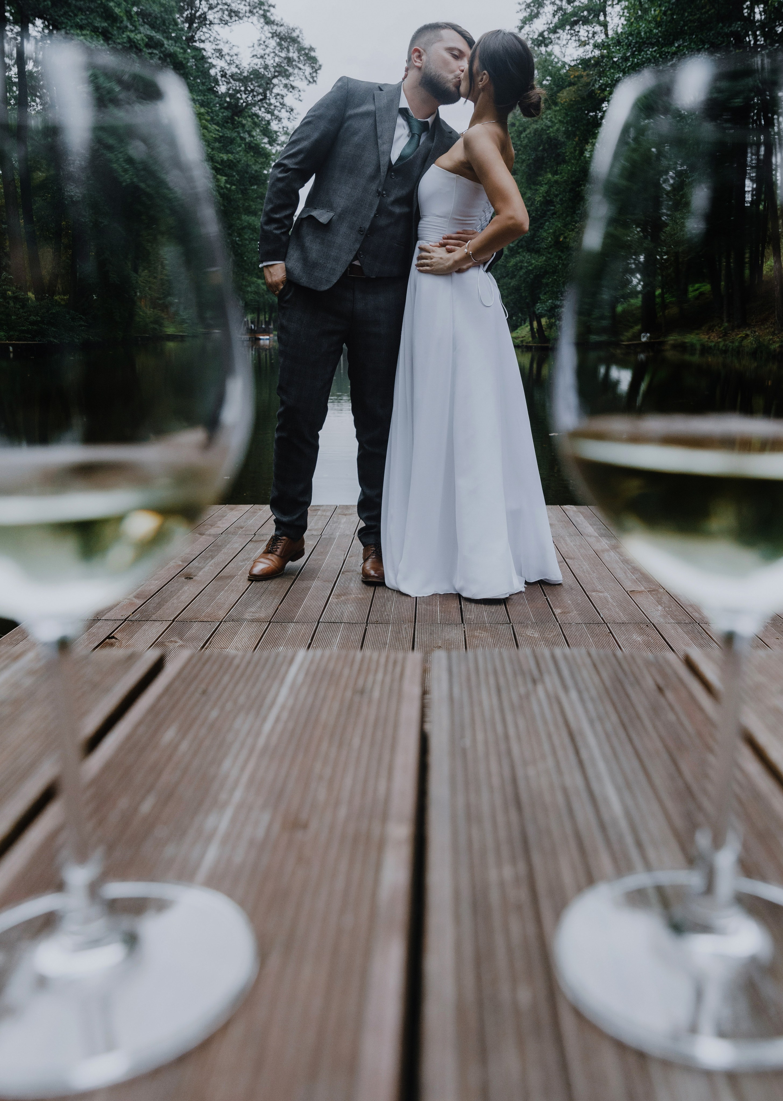 TIMUR_DARIA (PARK_HOTEL_ROSENDORF). Фотограф Андрей Ширкалин Москва Московская обл, Коломна, Рязань