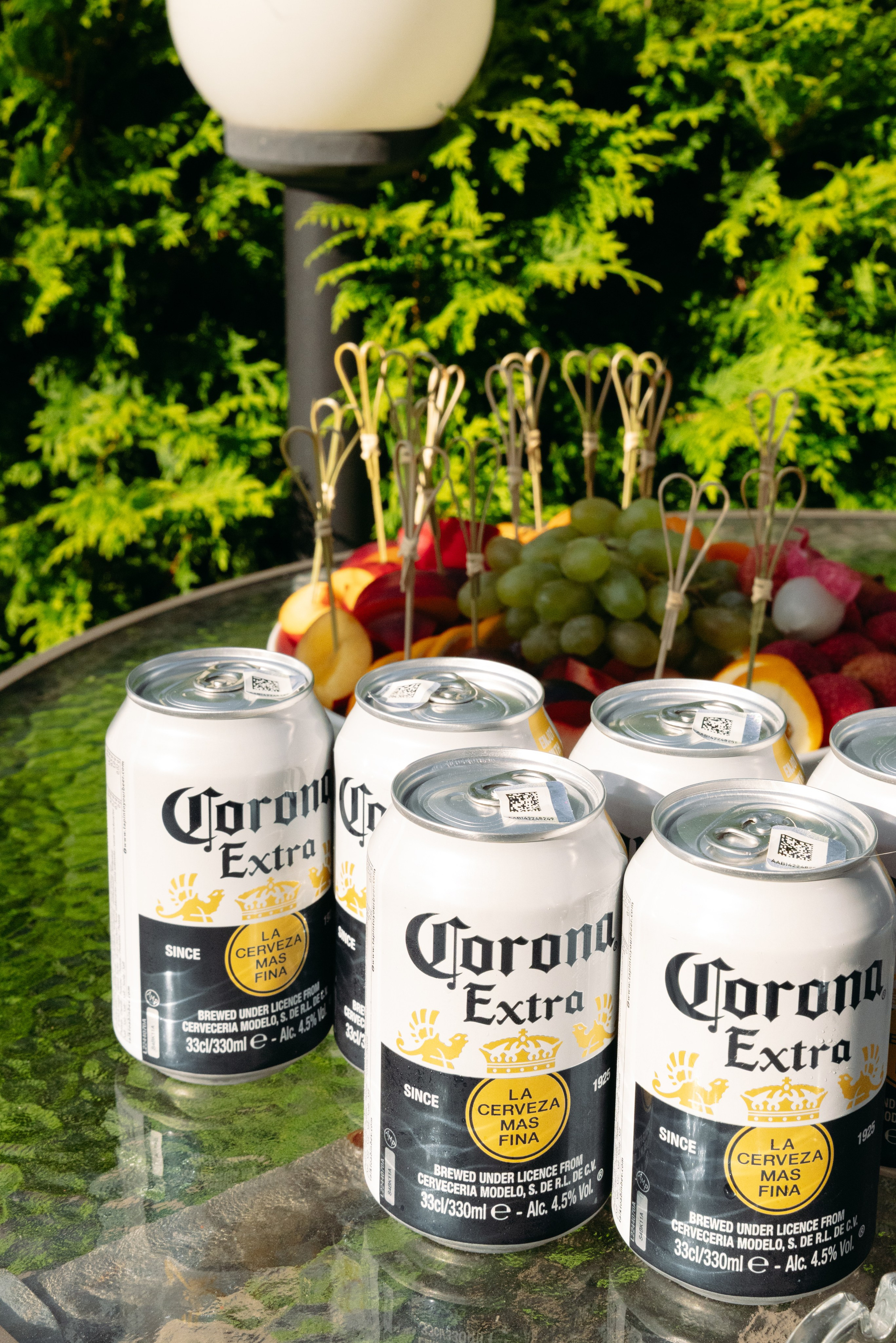 Inessa Happy 30. Фотограф в Минске