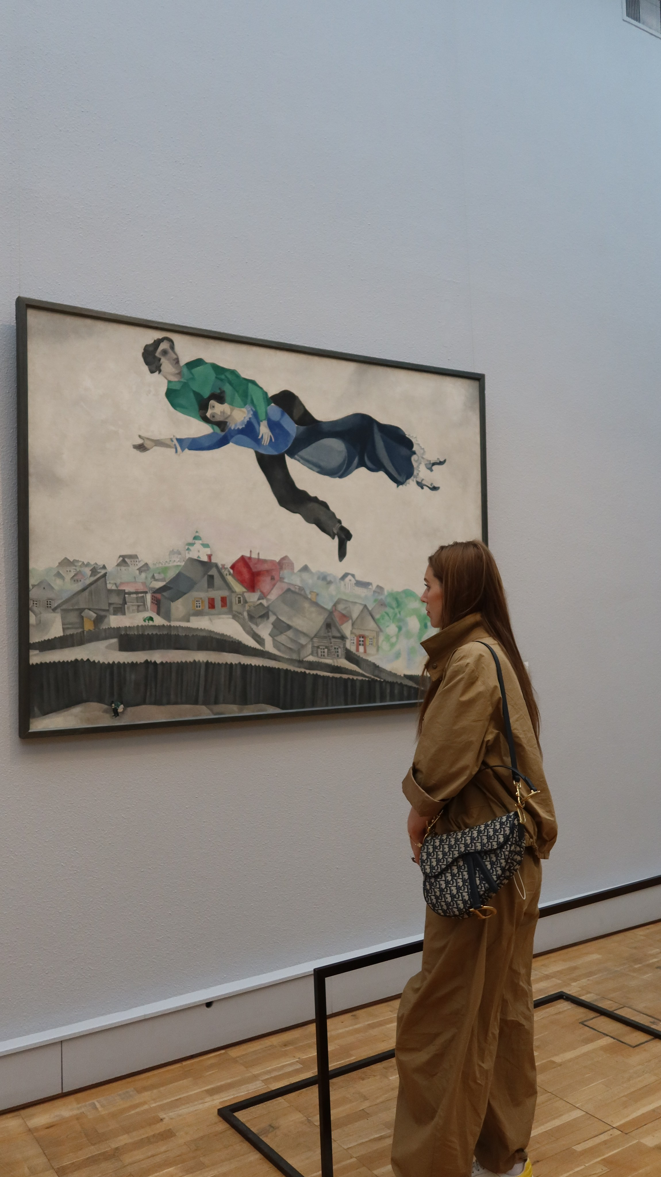 «БольшеЧемМожешь» Благотворительный проект Новая Третьяковская галерея. Victoria Radjevna Репортажный Фотограф — Видеограф Москва • Санкт-Петербург