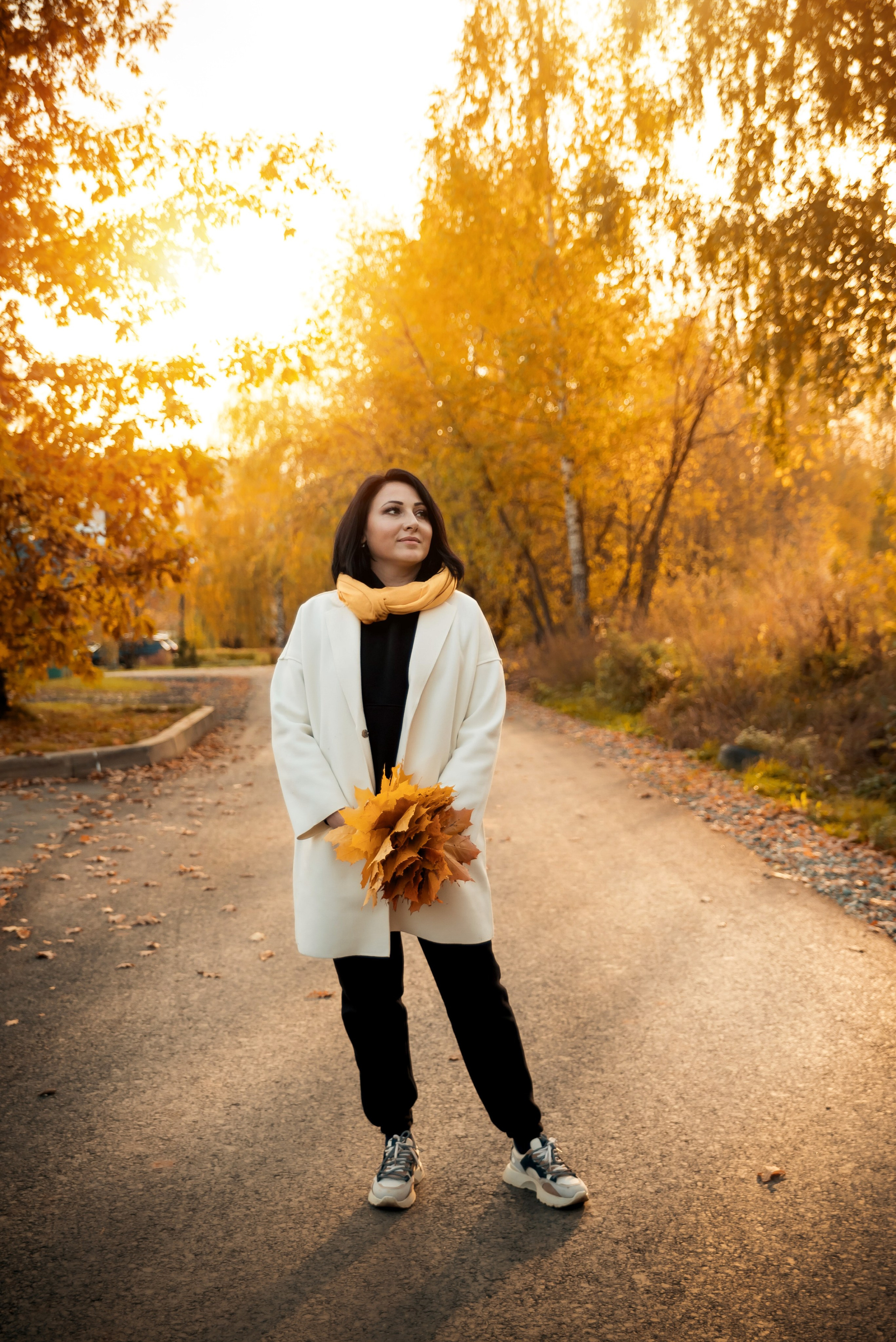 Аня. Свадебный и семейный фотограф в Ижевске Романова Ольга