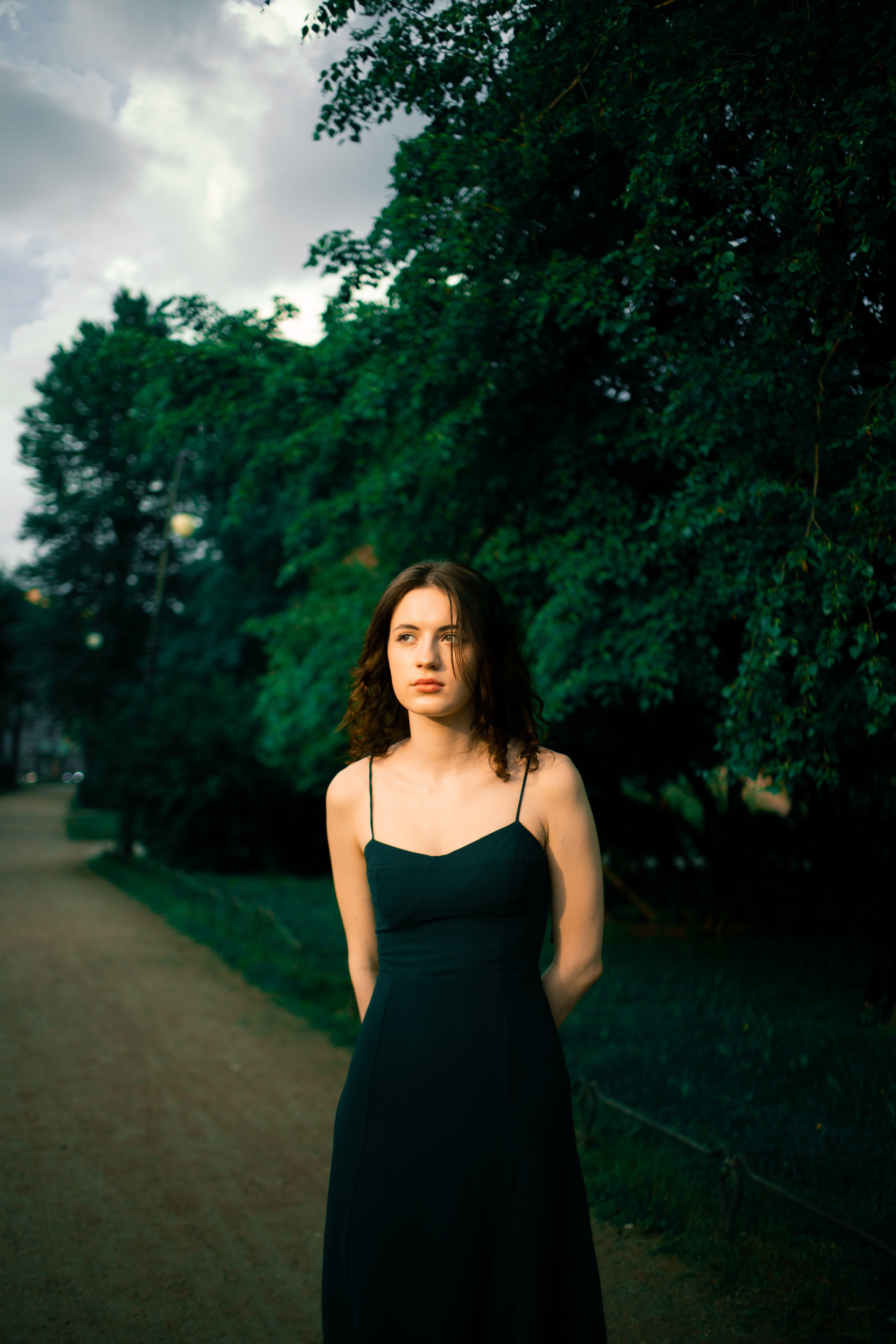 Портфолио. Фотограф Блинова Арина | Санк-Петербург