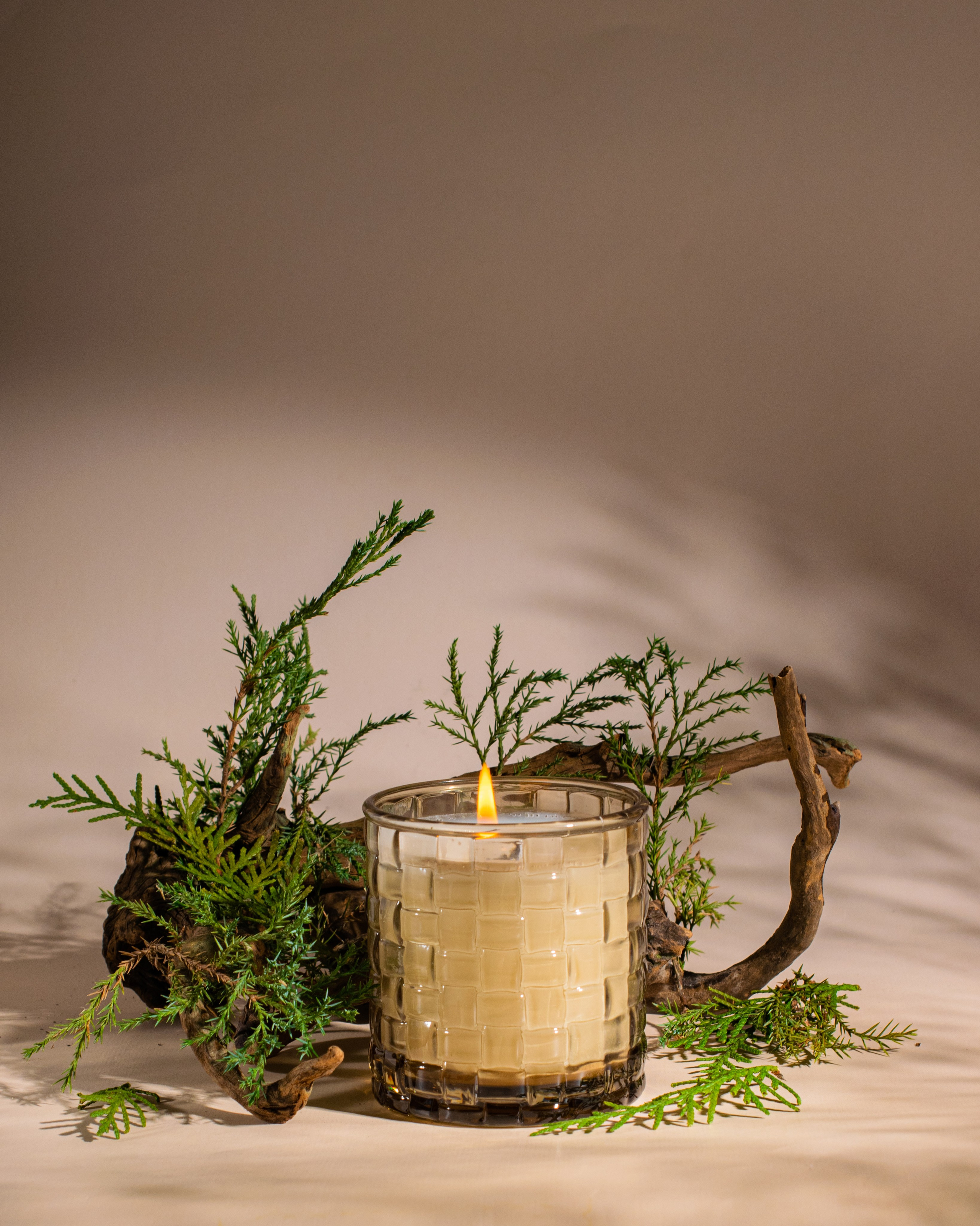 СЪЁМКА ИНТЕРЬЕРА. ПРЕДМЕТНАЯ СЪЁМКА СВЕЧЕЙ. СЪЁМКА ДИФФУЗОРОВ, СЪЁМКА ПОСУДЫ. СЪЁМКА ТЕКСТИЛЯ. Светлана Афромеева. Предметный фотограф. Волгоград