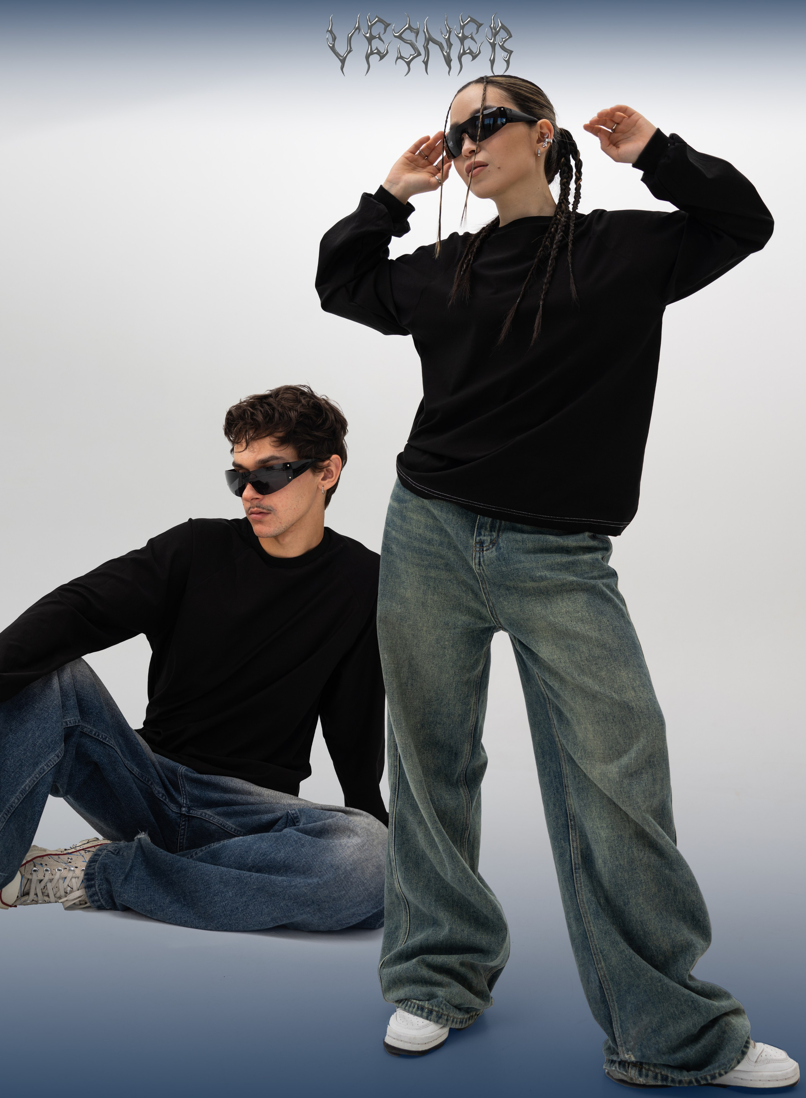 WB CATALOG FOR VESNER (2). ART фотограф NBIRDIE