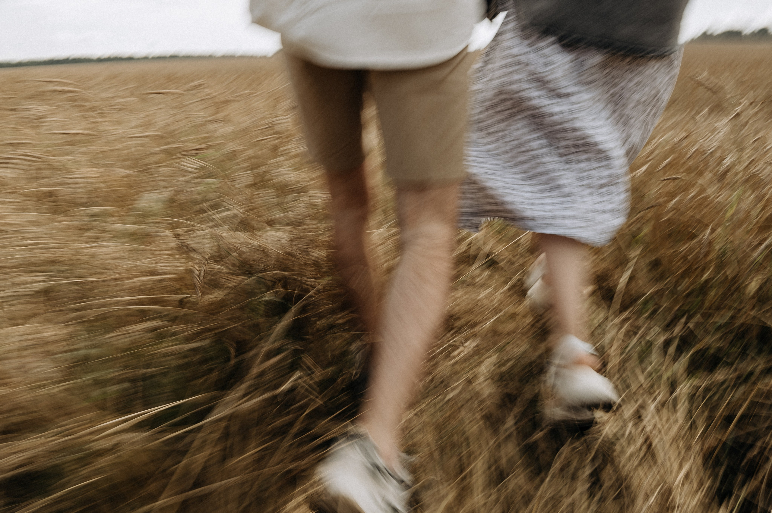 Софа и Данил