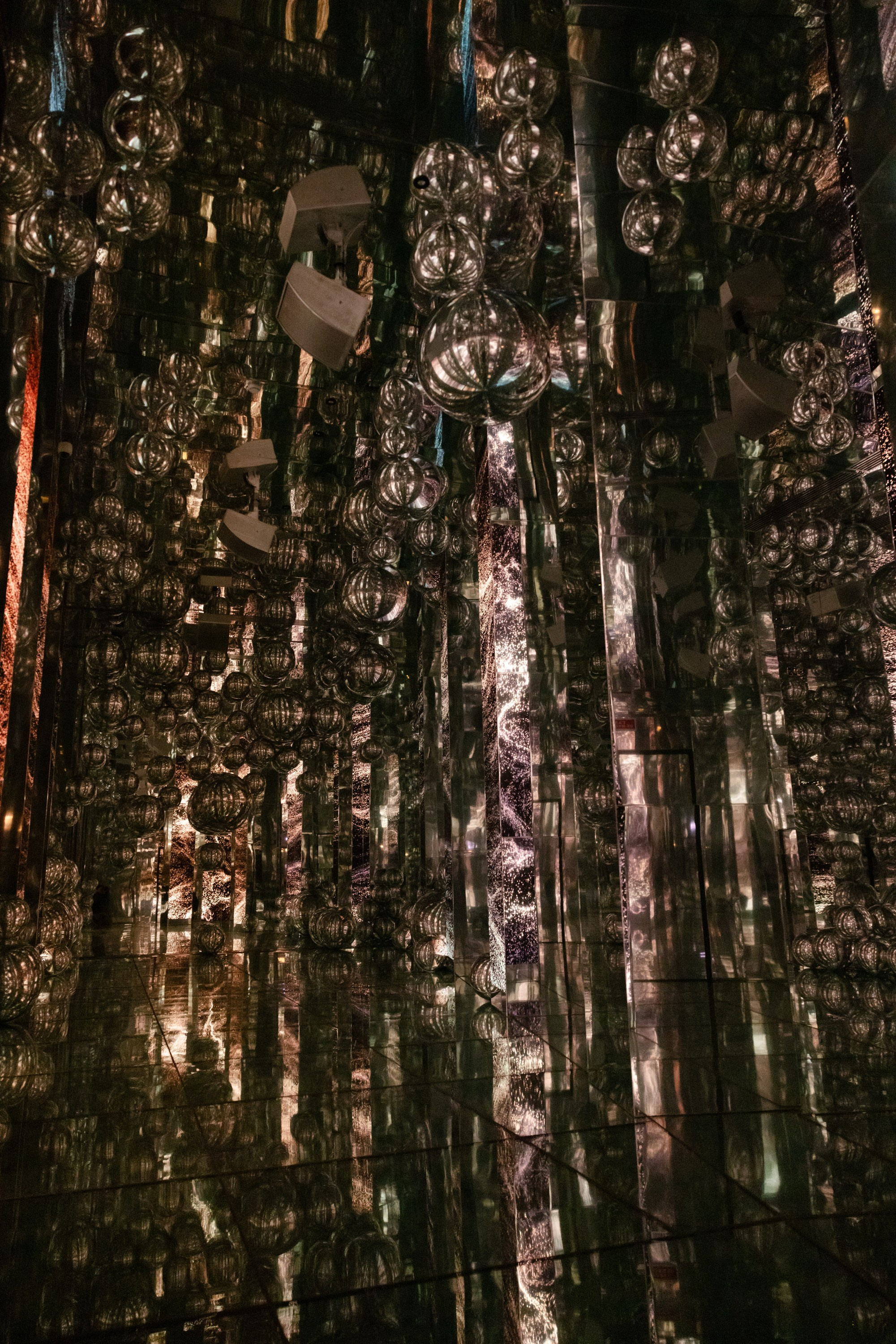 Выставка «Тутанхамон» в Luminar-X. Виктория Зудина — фотограф в Москве