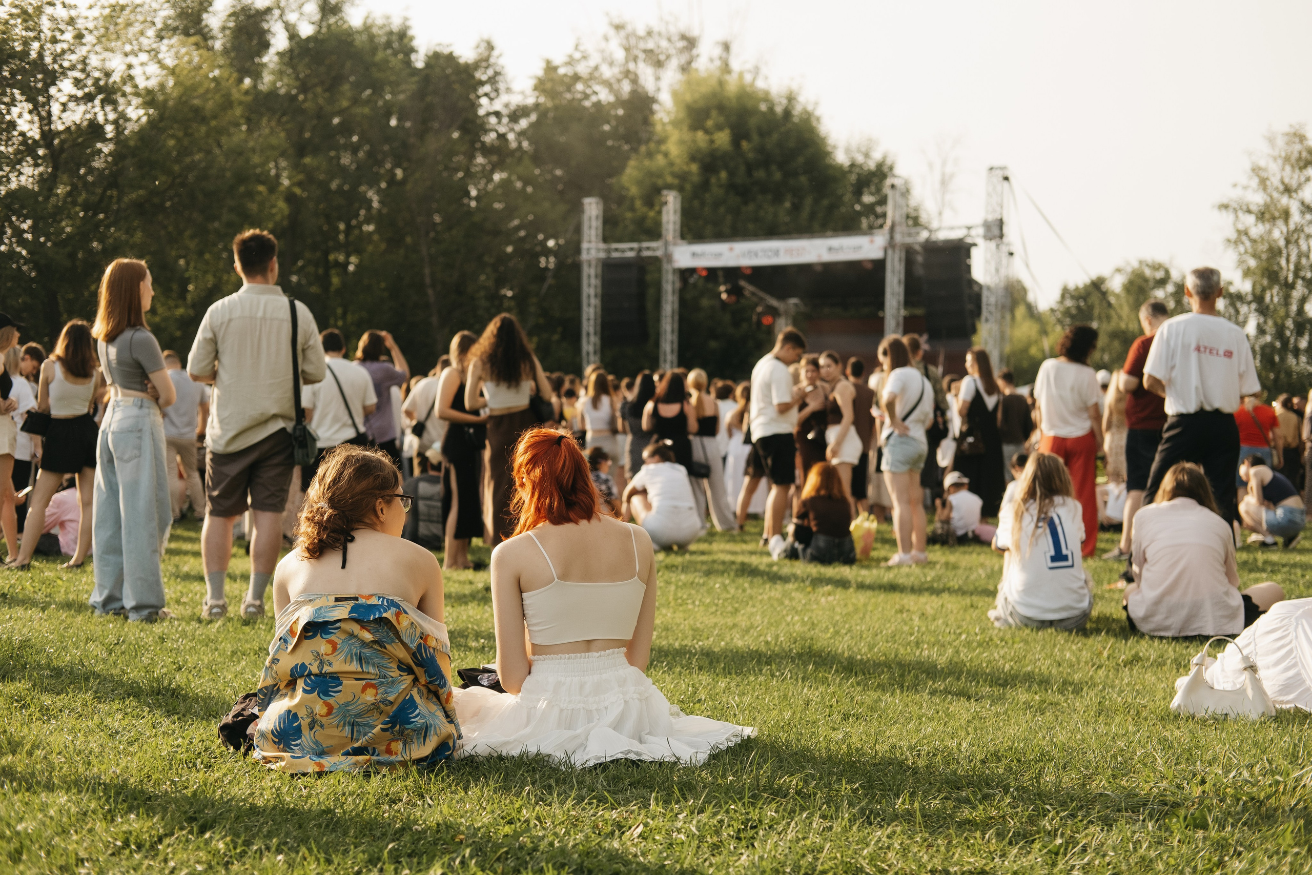 VECTOR FEST. Обо мне