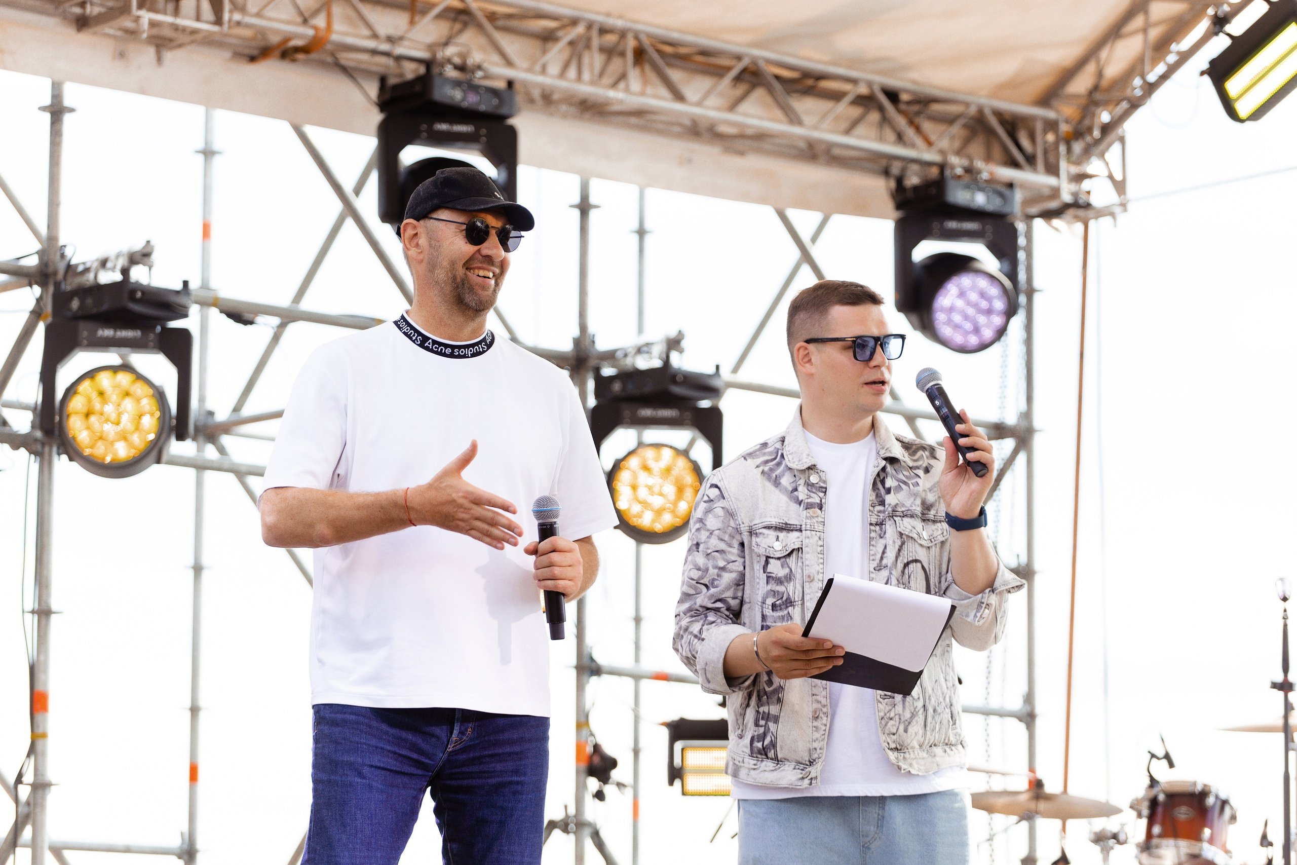 ЭР.fest — лови волну энергии. Фотограф Дмитрий Молчанов | Фотограф Пермь | Фотограф