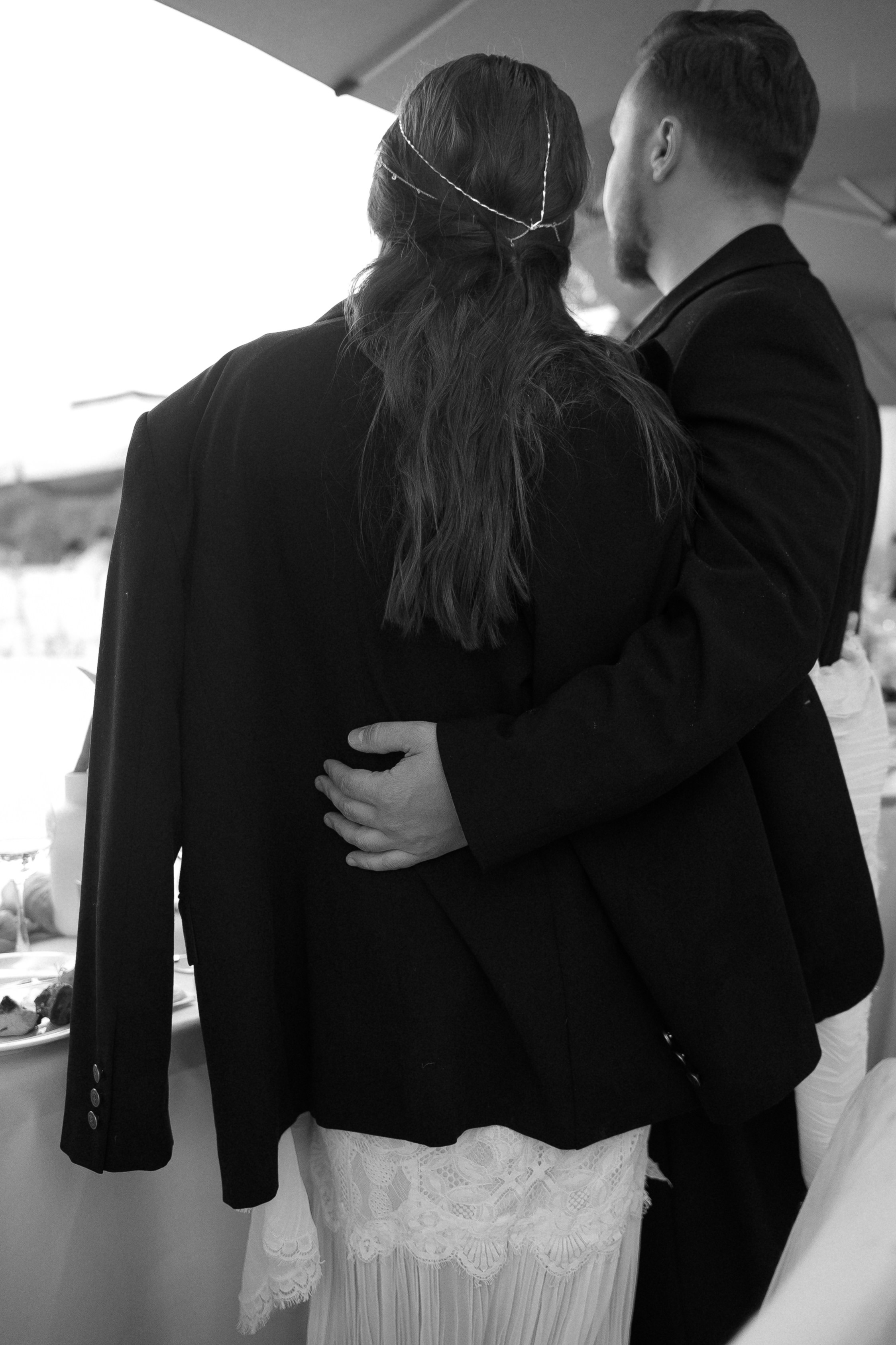 Майский Дождь. Полный день (сокращено). Семейный и портретный фотограф в Саратове Сахарова Маша