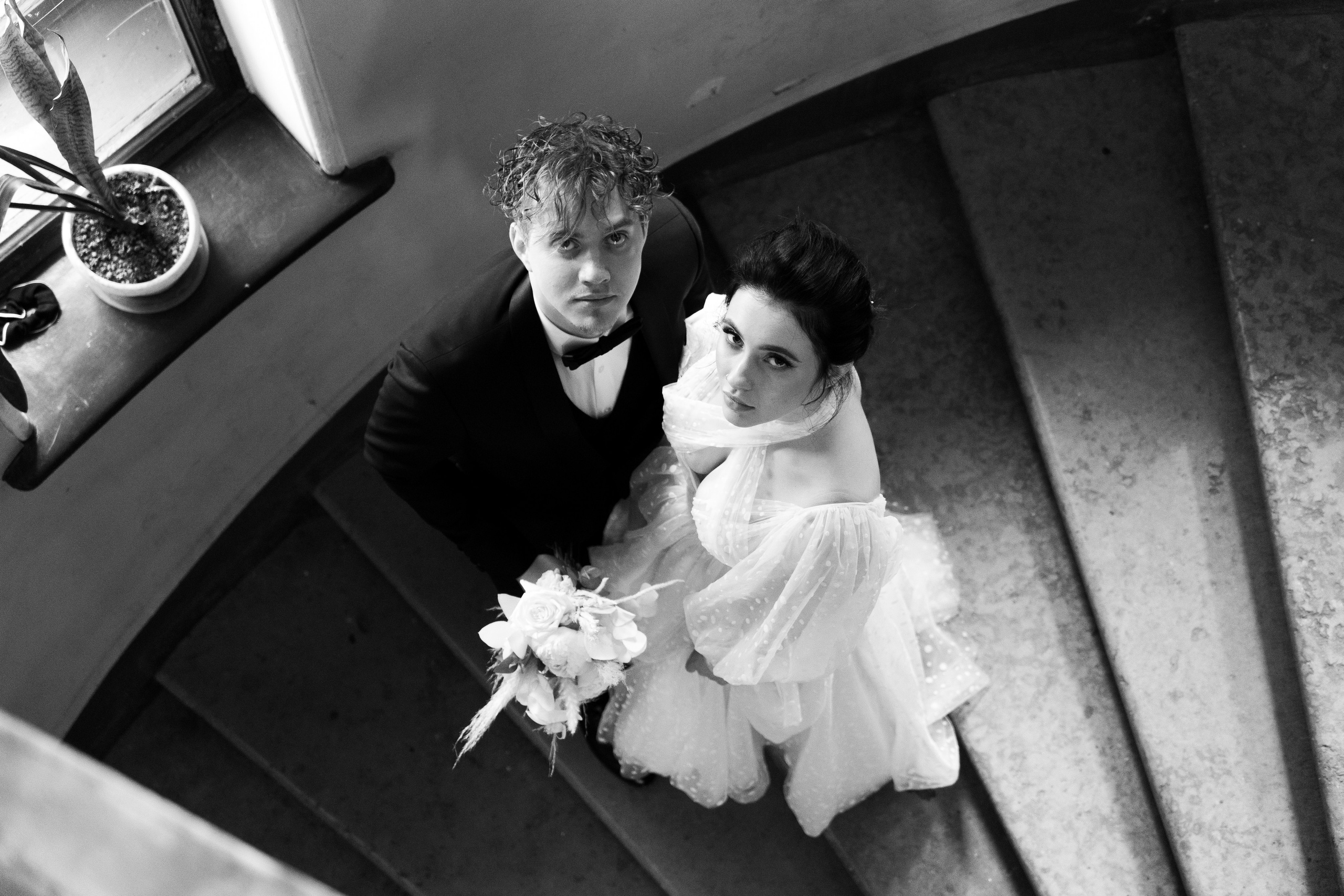 Санкт-Петербург. Свадебный фотограф-видеограф в Архангельске. Фотохудожница Lana Contra