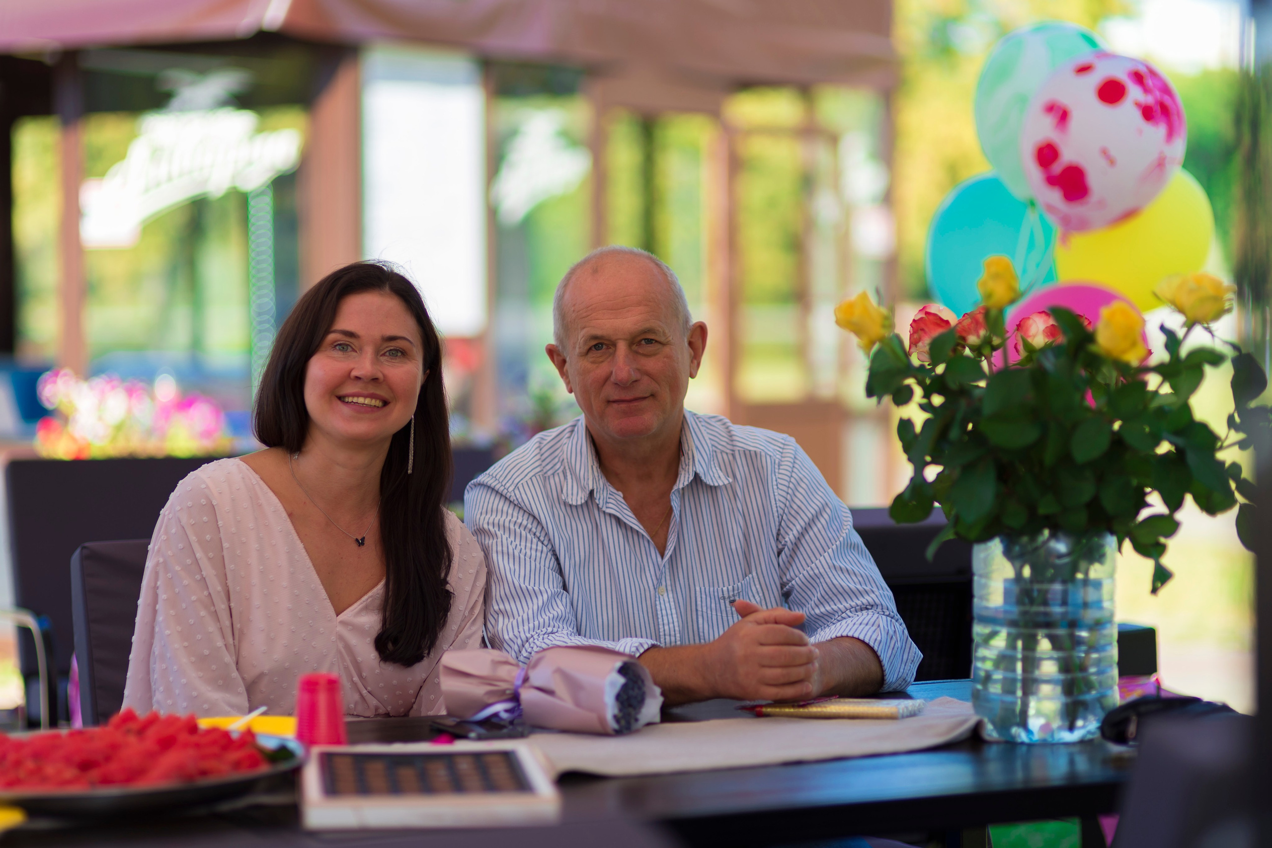 Александра 5 лет. Фотограф Крещения и Венчания. Минск и другие города. Почтенная Наташа