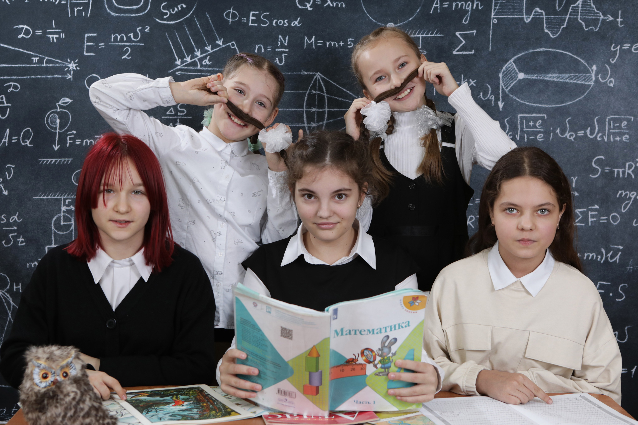 Выпускные альбомы в Ухте, Сосногорске, Вуктыле от 1300 руб. Выпускные альбомы  Ухта, Сосногорск, Вуктыл