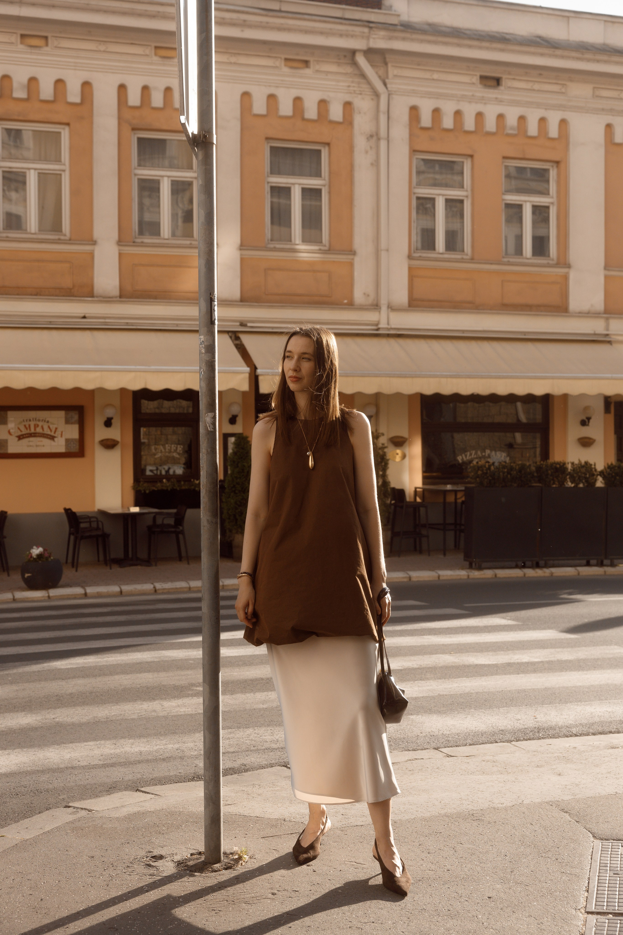 Люди. Предметный и фуд-фотограф, ретушер Ксения Мартынова СПб