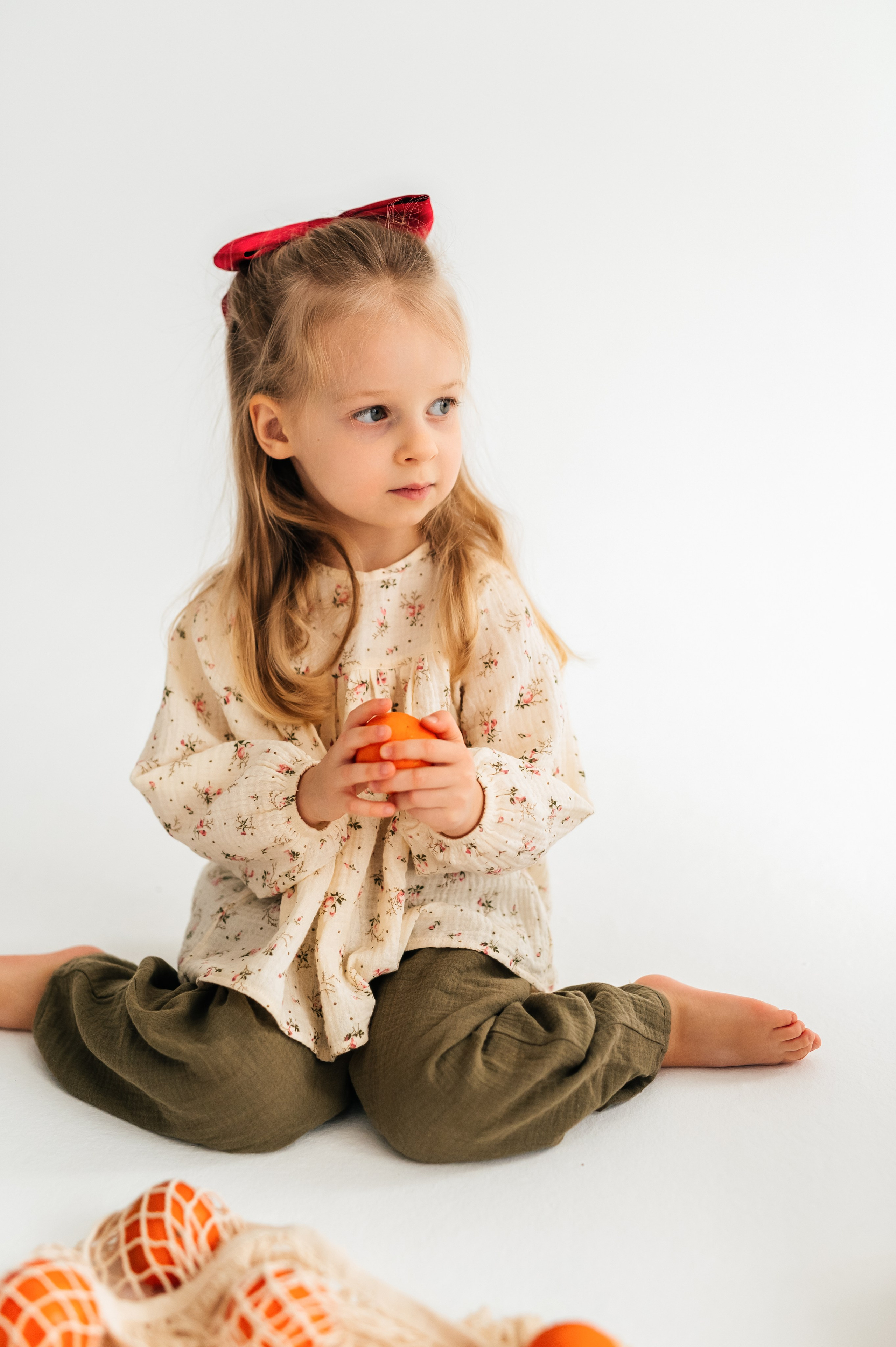 Январская егоза в фотостудии. Семейный фотограф. Lifestyle. Москва. Анастасия Михайлова