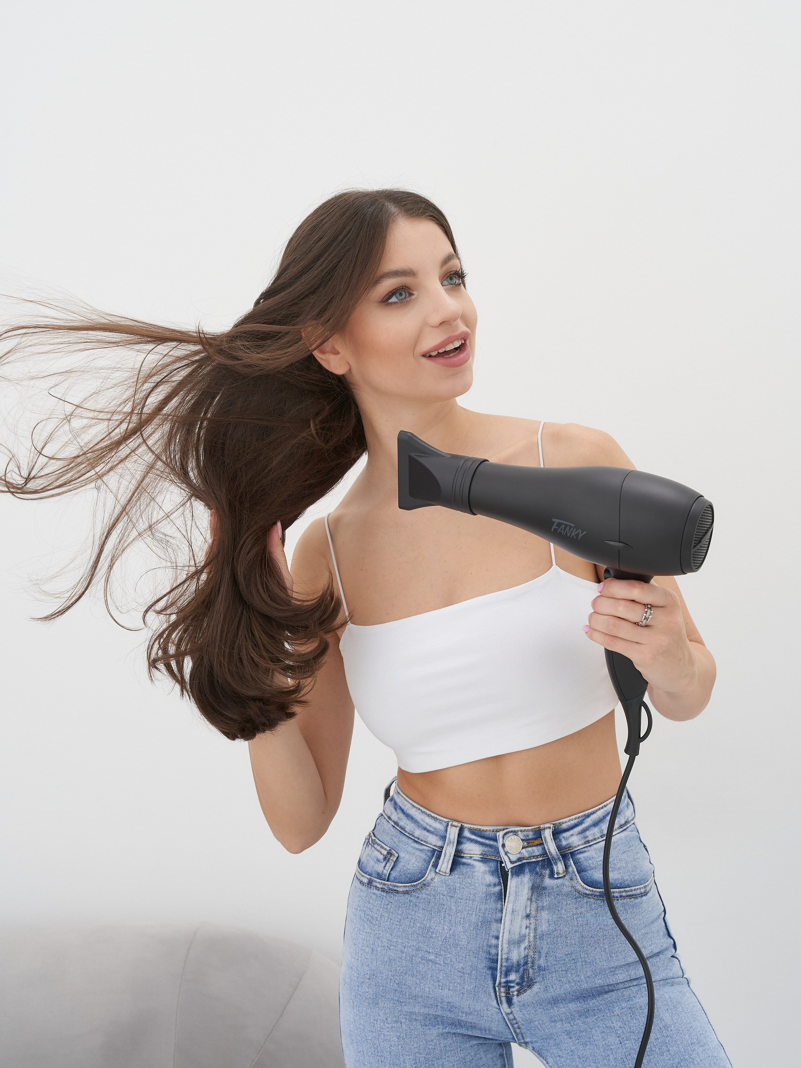 Предметы. Контент для маркетплейсов и соцсетей. Фото и видео съемка