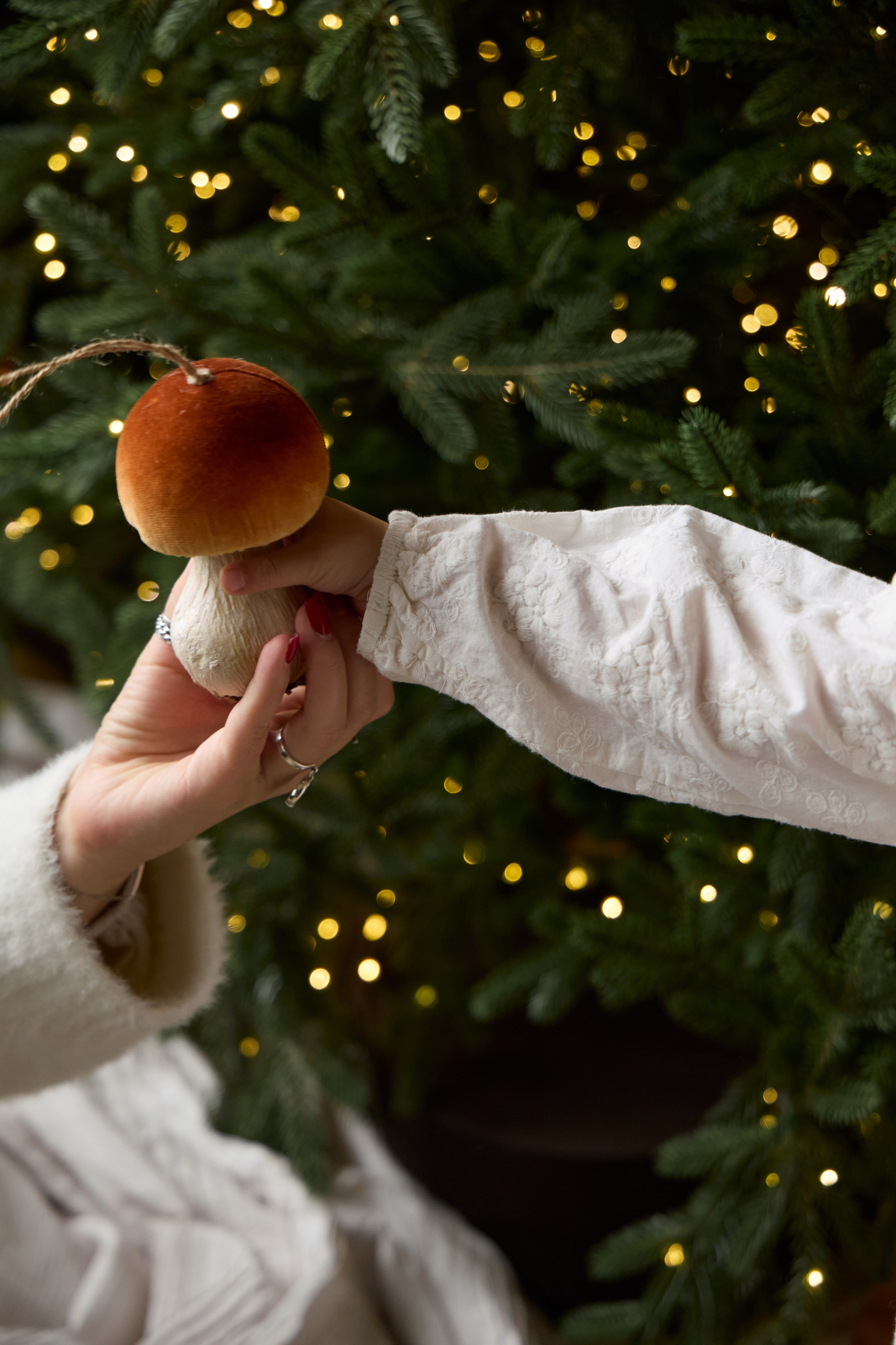 Family | Настя, Маша и Варя