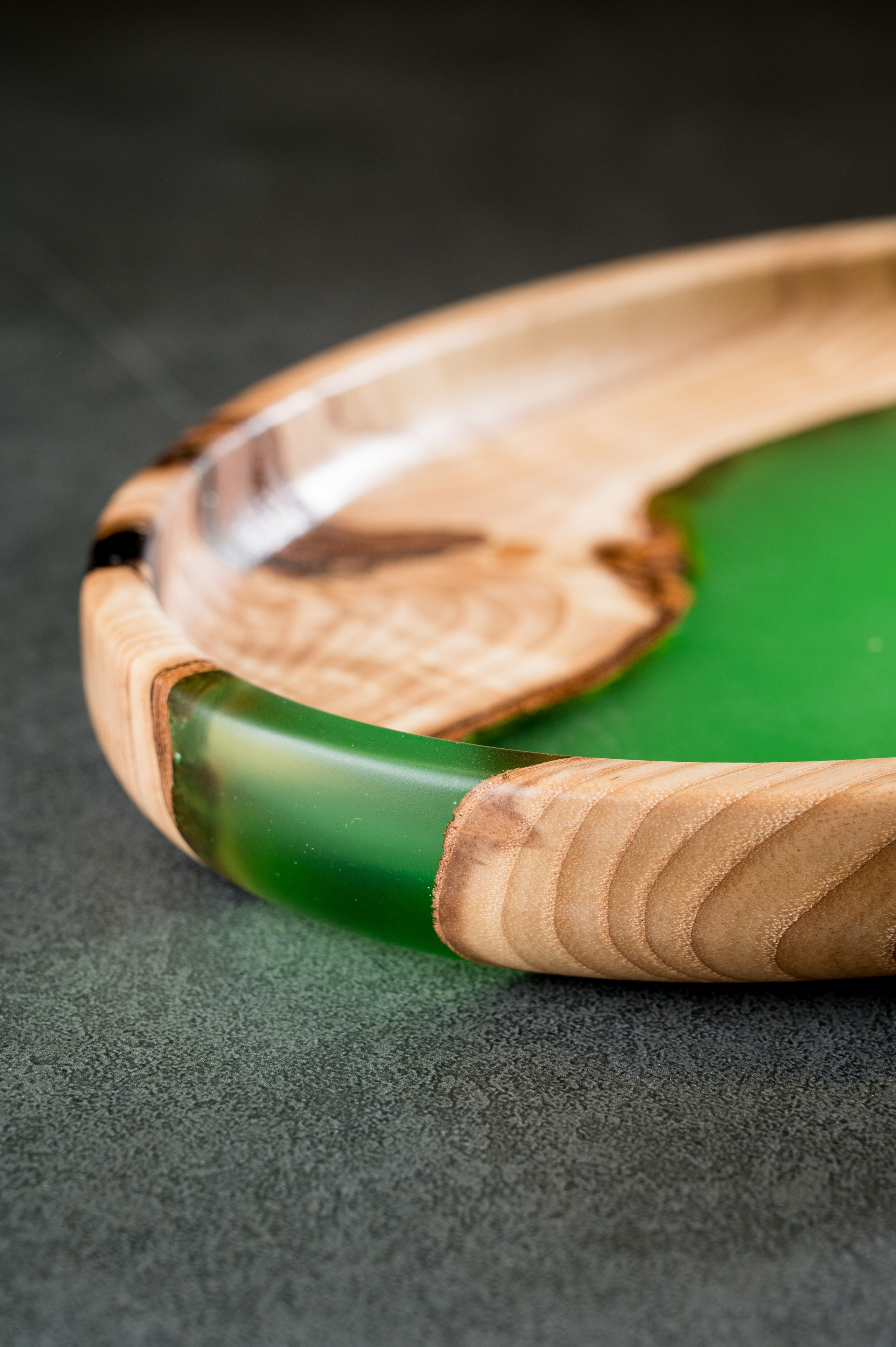 Авторская мастерская EprWood. Кирилл Бутлович фуд фотограф, Киров