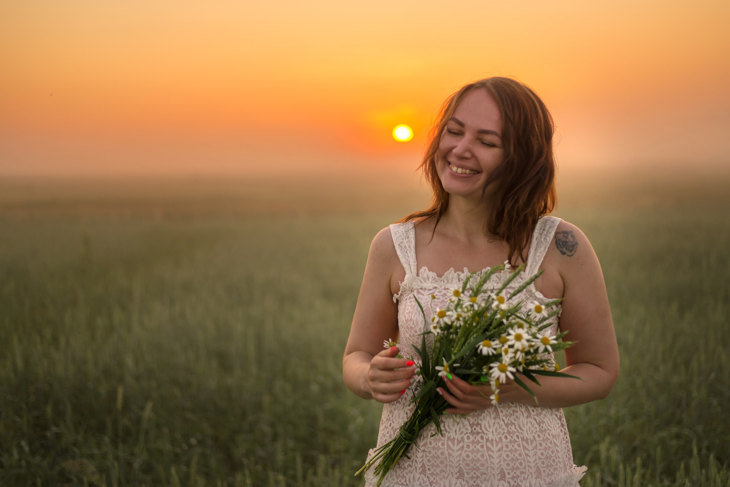 Семейная и детская лето. Кирилл Бутлович фуд фотограф, Киров