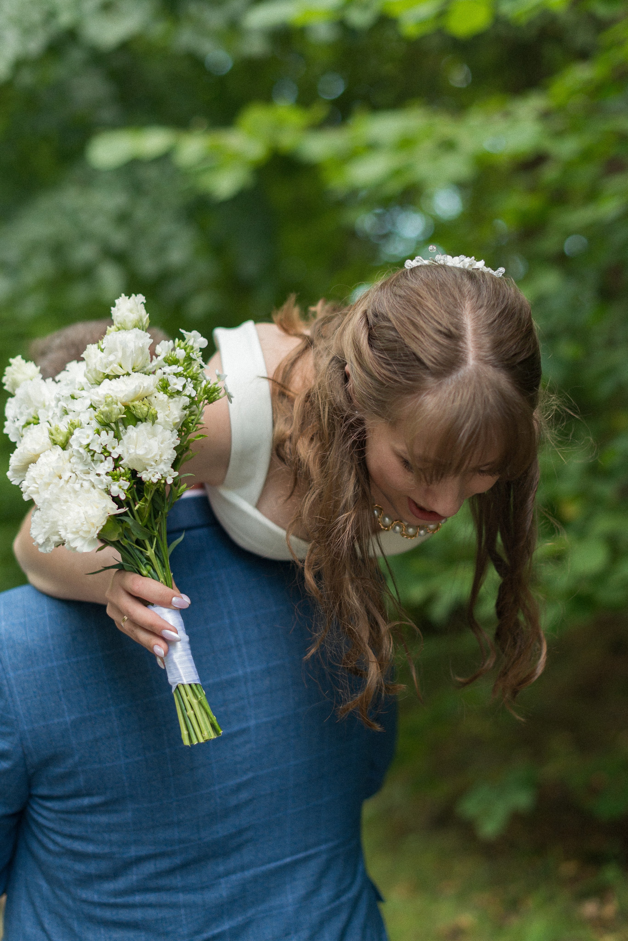 •Wedding. Фотограф Ксения Шевкопляс. г. Калининград. Кинематографический стиль — эстетика и истории, рассказанные через объектив