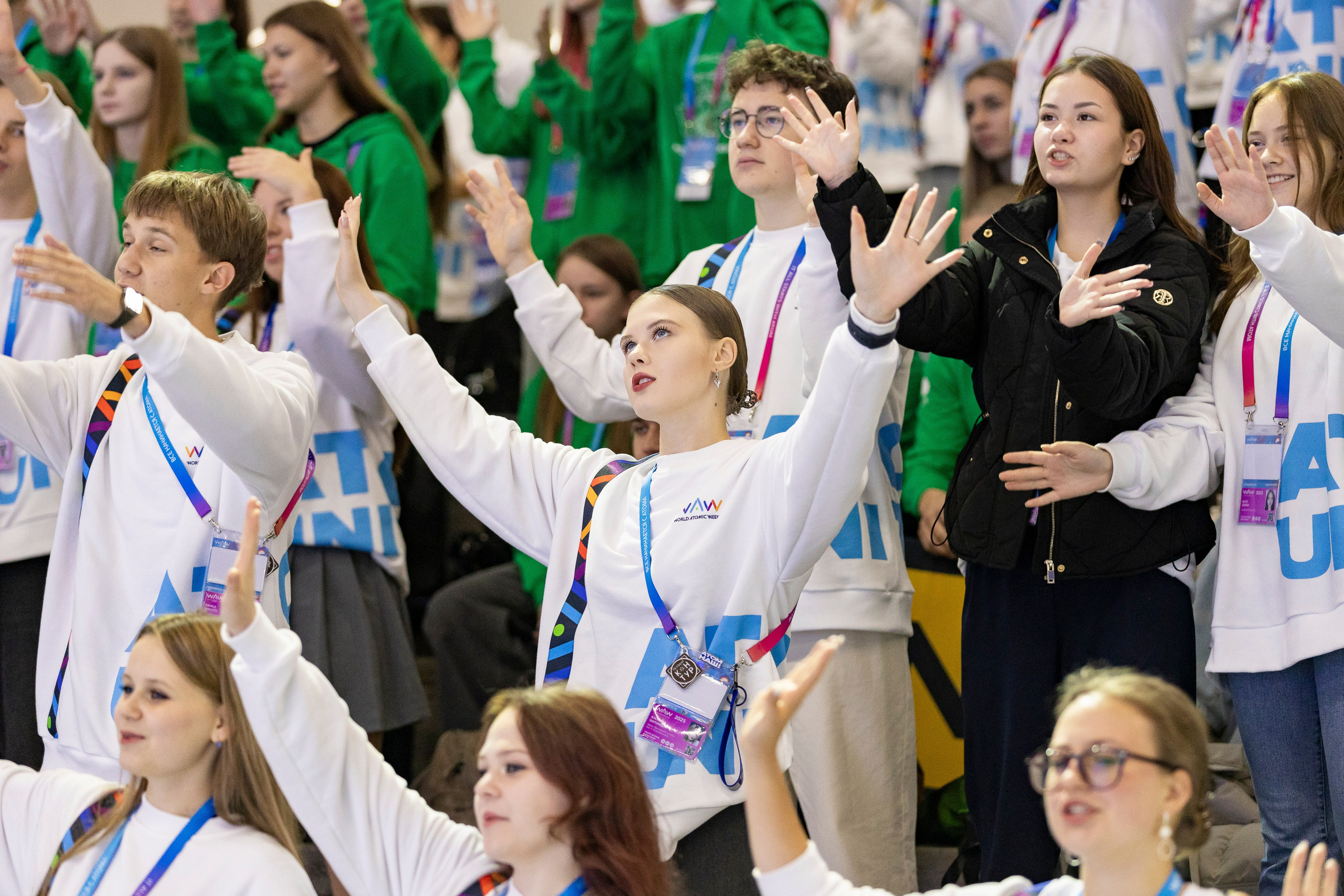 РЕПОРТАЖ | СОБЫТИЯ. Ксения Фрик — фотограф: бэкстейдж тв-шоу, портреты, репортаж | Москва