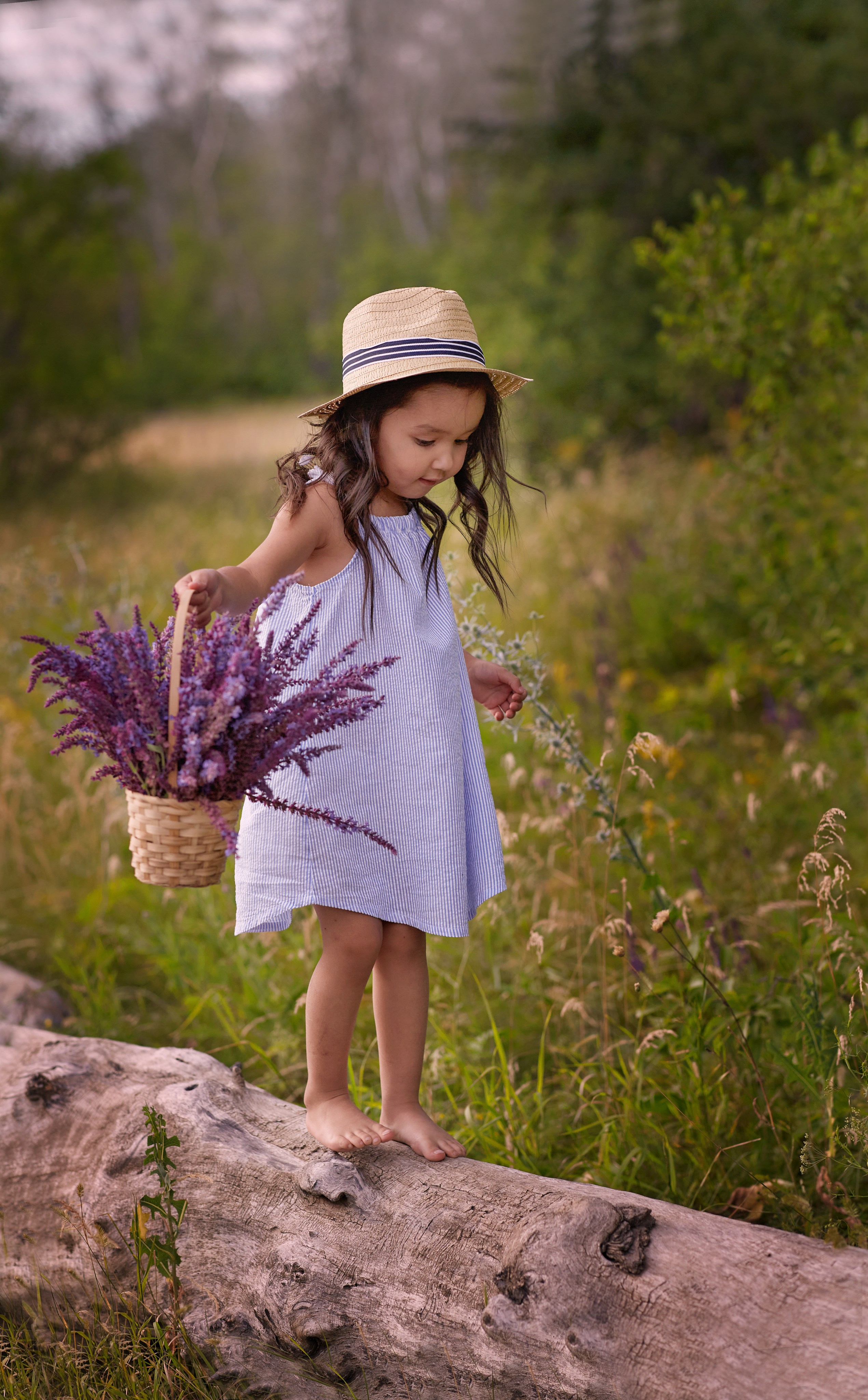 Семейная и детская съёмка. Портретный и детский фотограф в Оренбурге Ольга Моргун