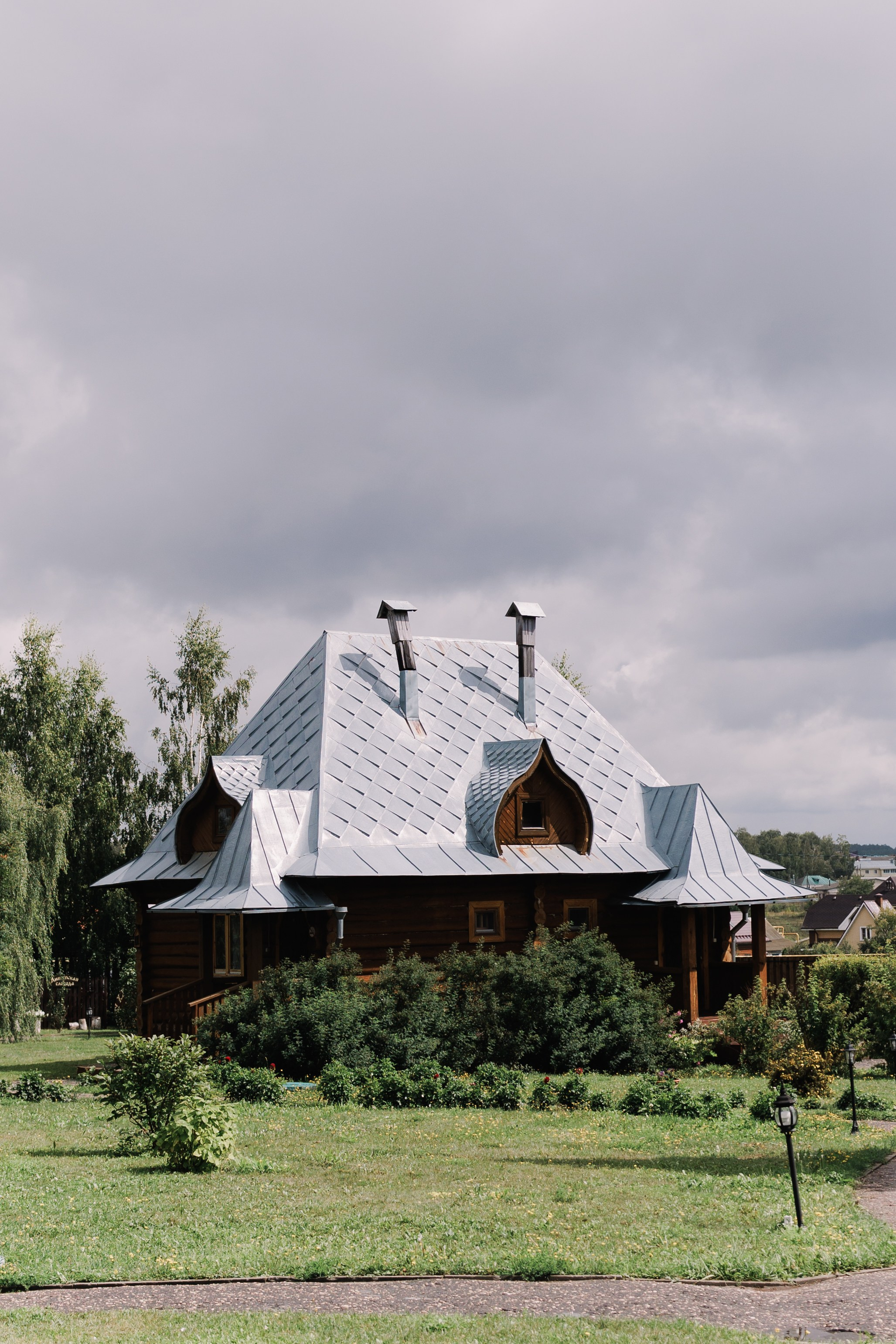 Artem & Viktoria. Wedding and family photographer in Moscow