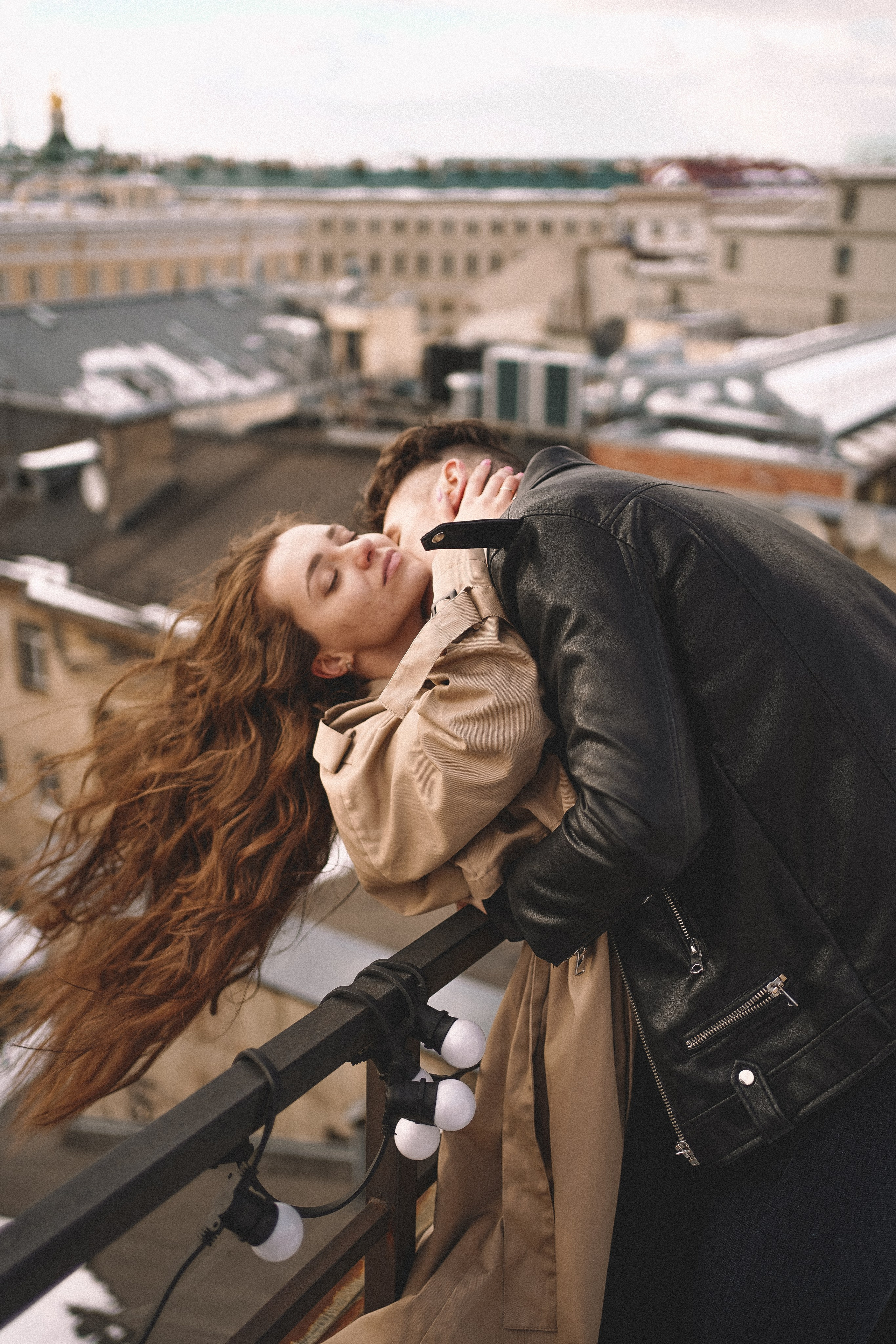 D & A. Фотограф Санкт-Петербург/Гомель Виктория Петрова