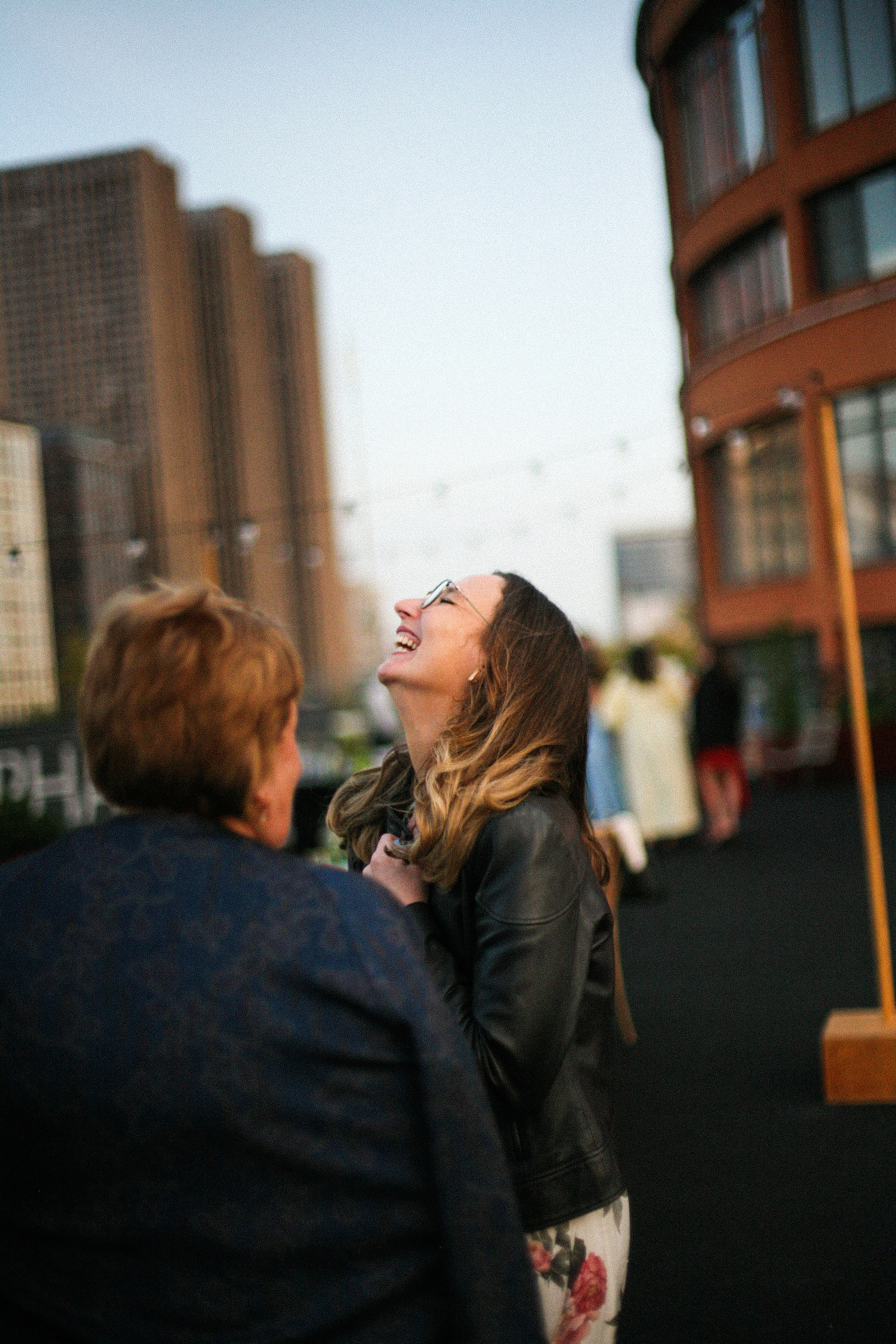Аня и Кирилл (полный день с росписью). Фотограф Екатерина Максимова: семейные, индивидуальные съемки, свадьбы