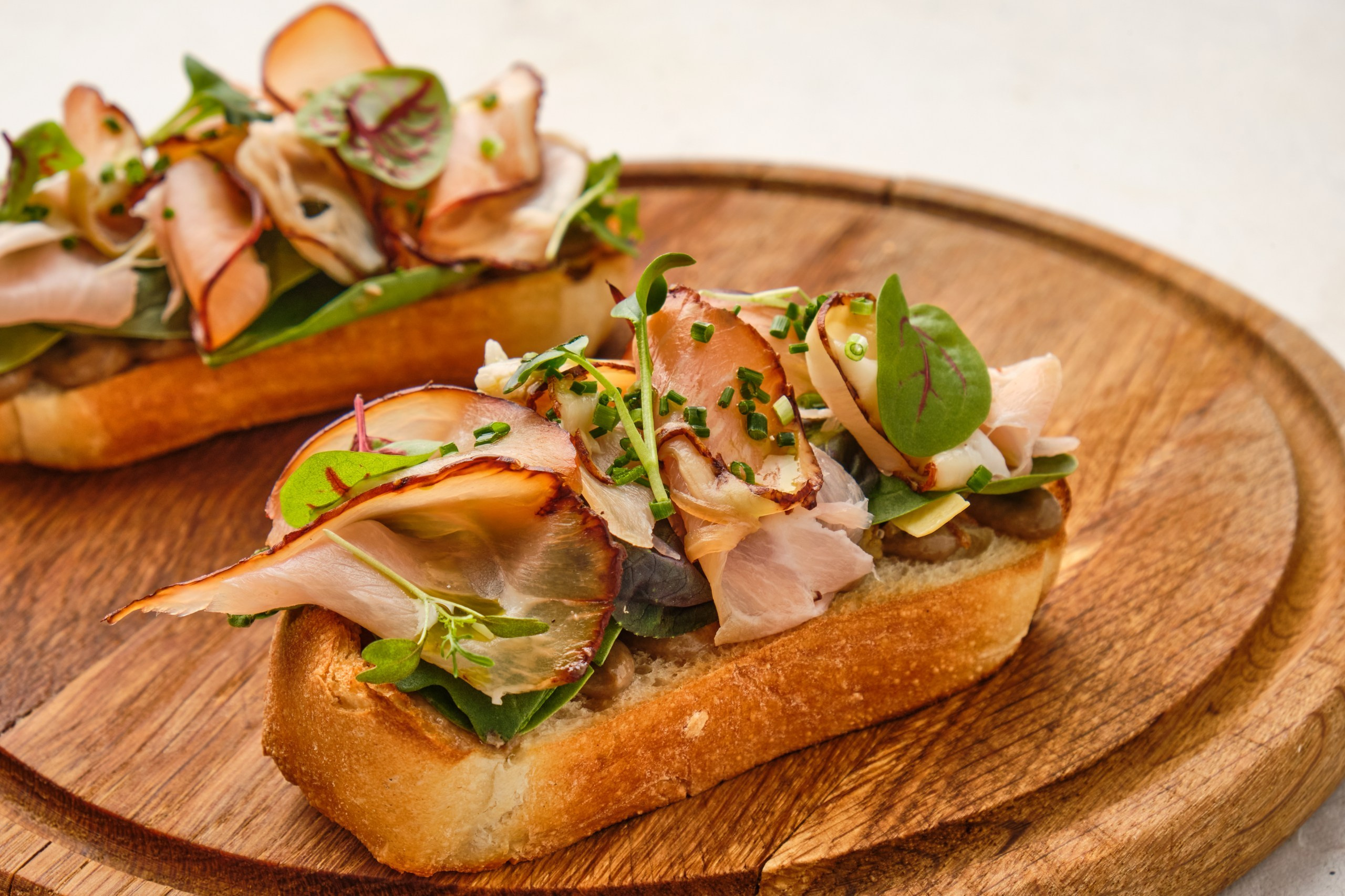 Meet'in'o. Фуд-фотограф в Москве | Профессиональная съемка блюд и еды | Горбачёв Виталий