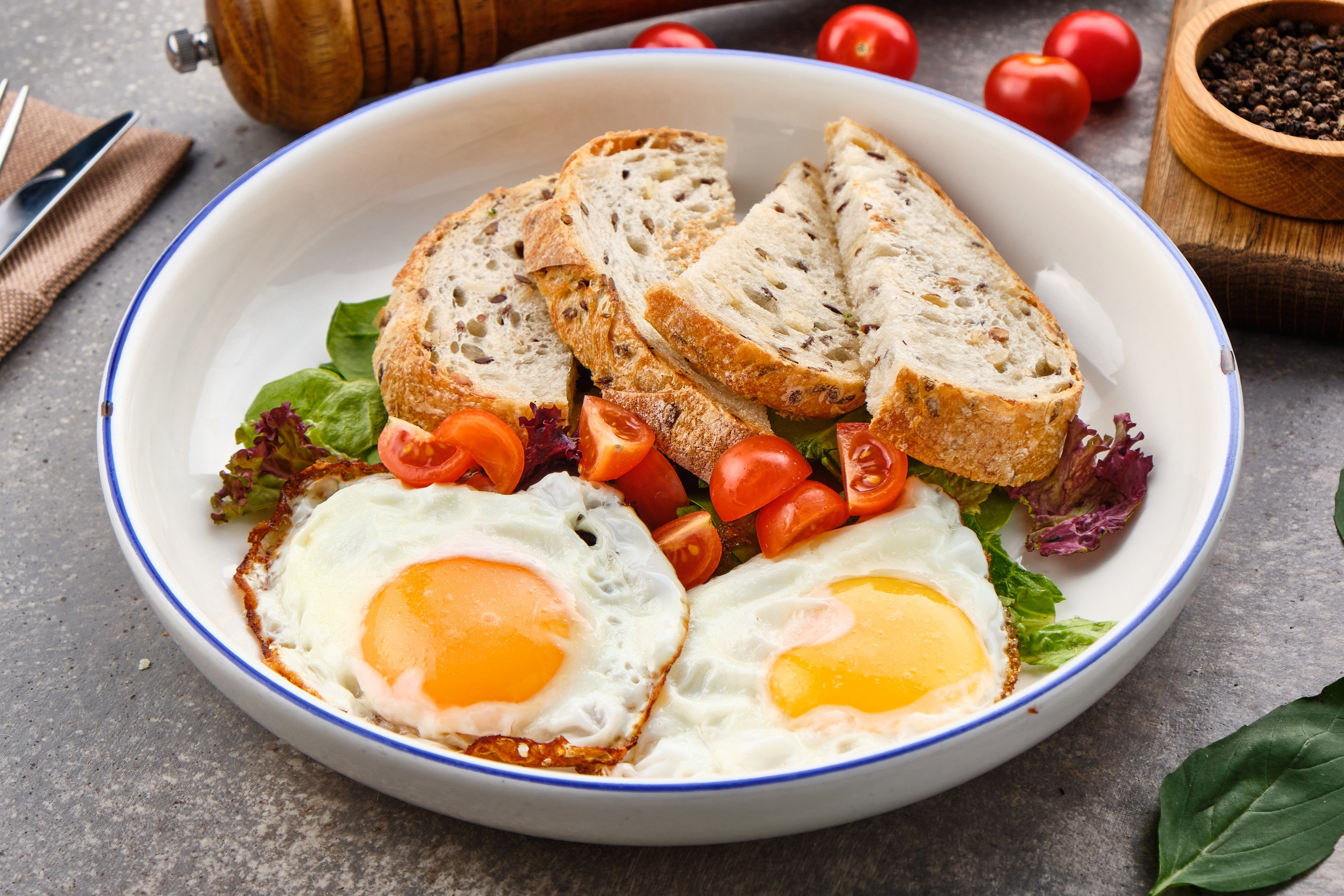 Кампо. Фуд-фотограф в Москве | Профессиональная съемка блюд и еды | Горбачёв Виталий