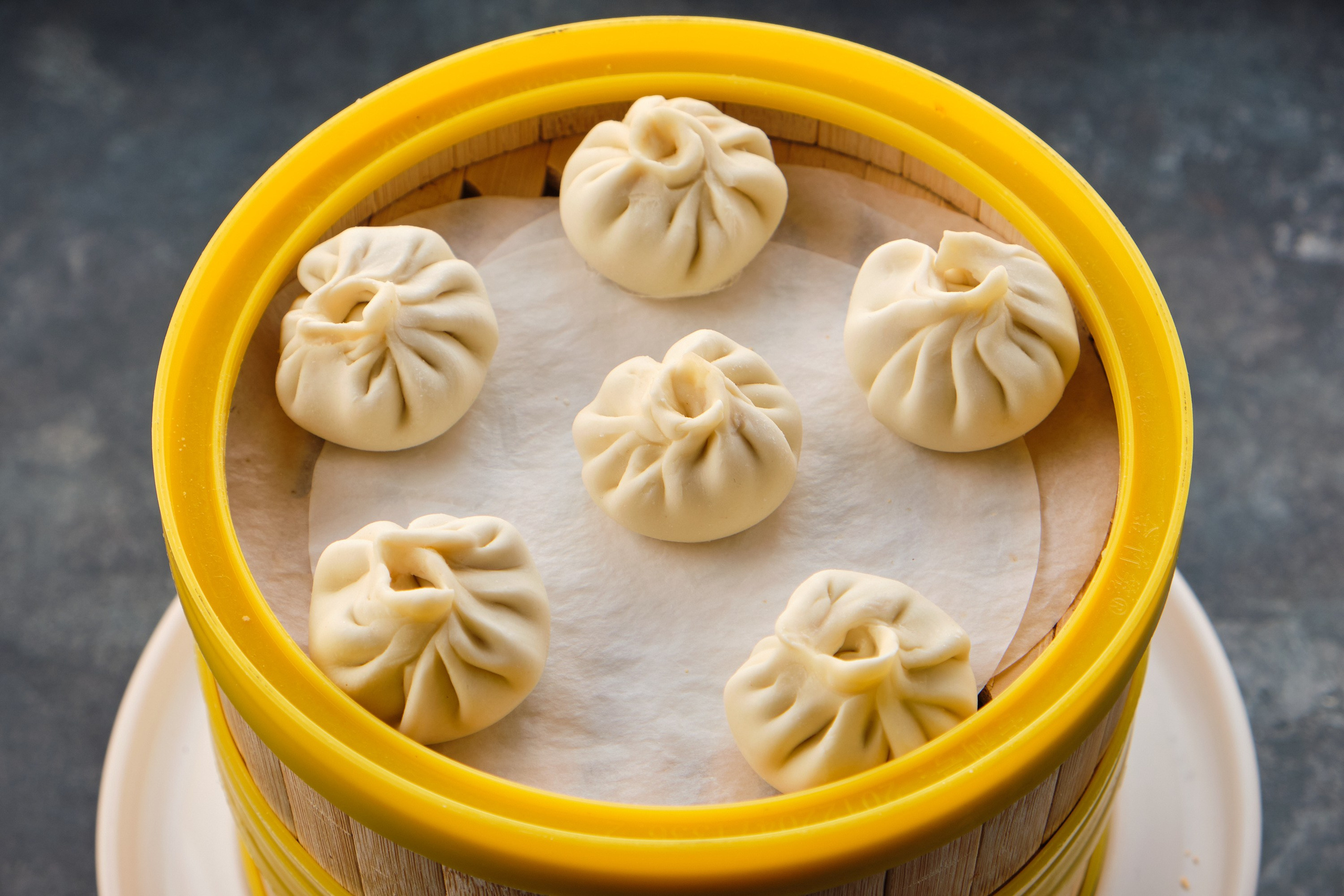 Шанхай 上海饭店. Фуд-фотограф в Москве | Профессиональная съемка блюд и еды | Горбачёв Виталий