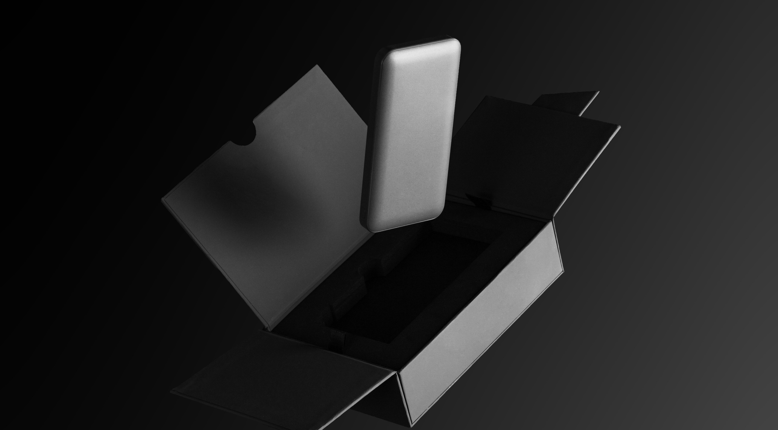 Предметная съемка. Фуд-фотограф в Москве | Профессиональная съемка блюд и еды | Горбачёв Виталий