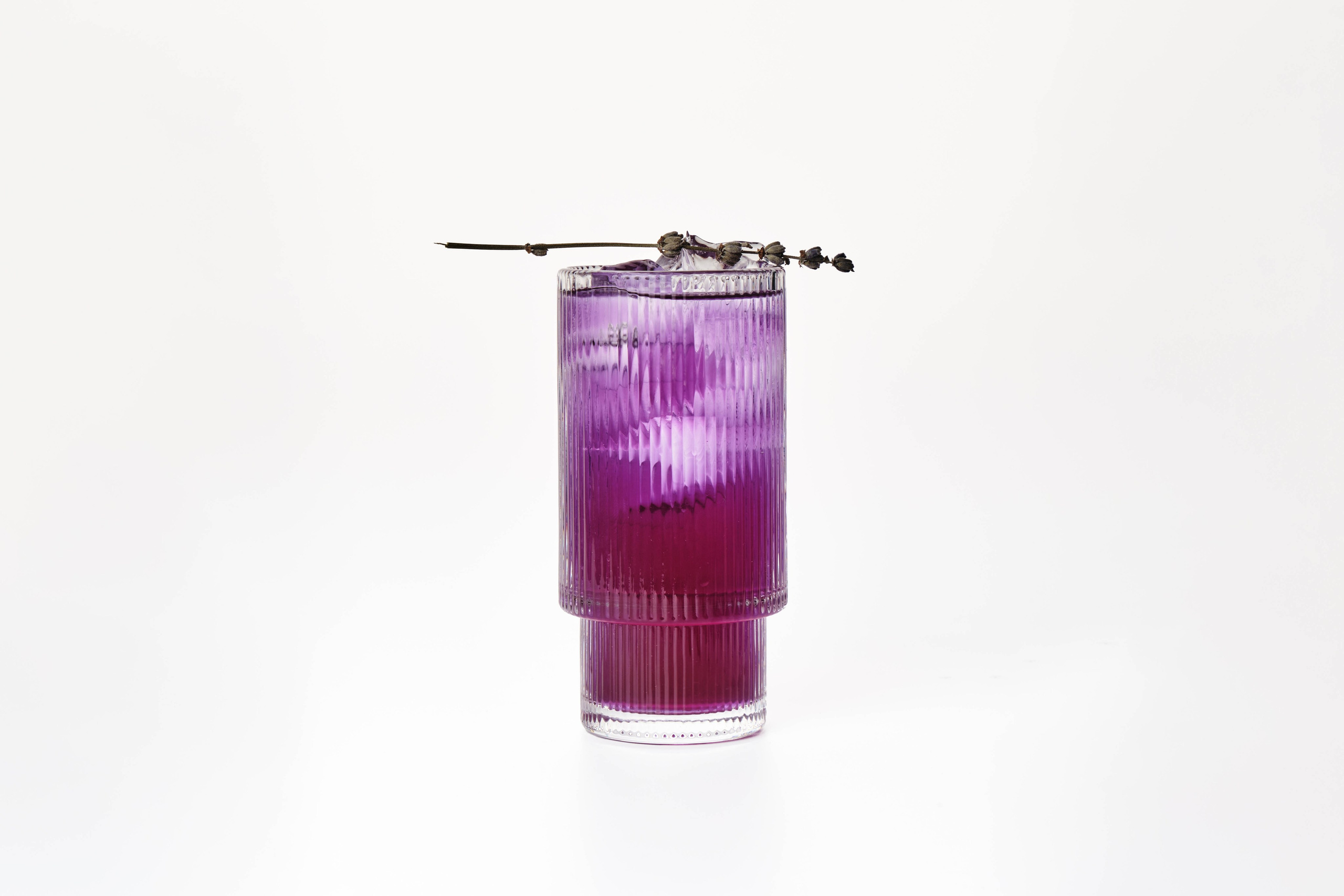 Bar. Фуд-фотограф в Москве | Профессиональная съемка блюд и еды | Горбачёв Виталий